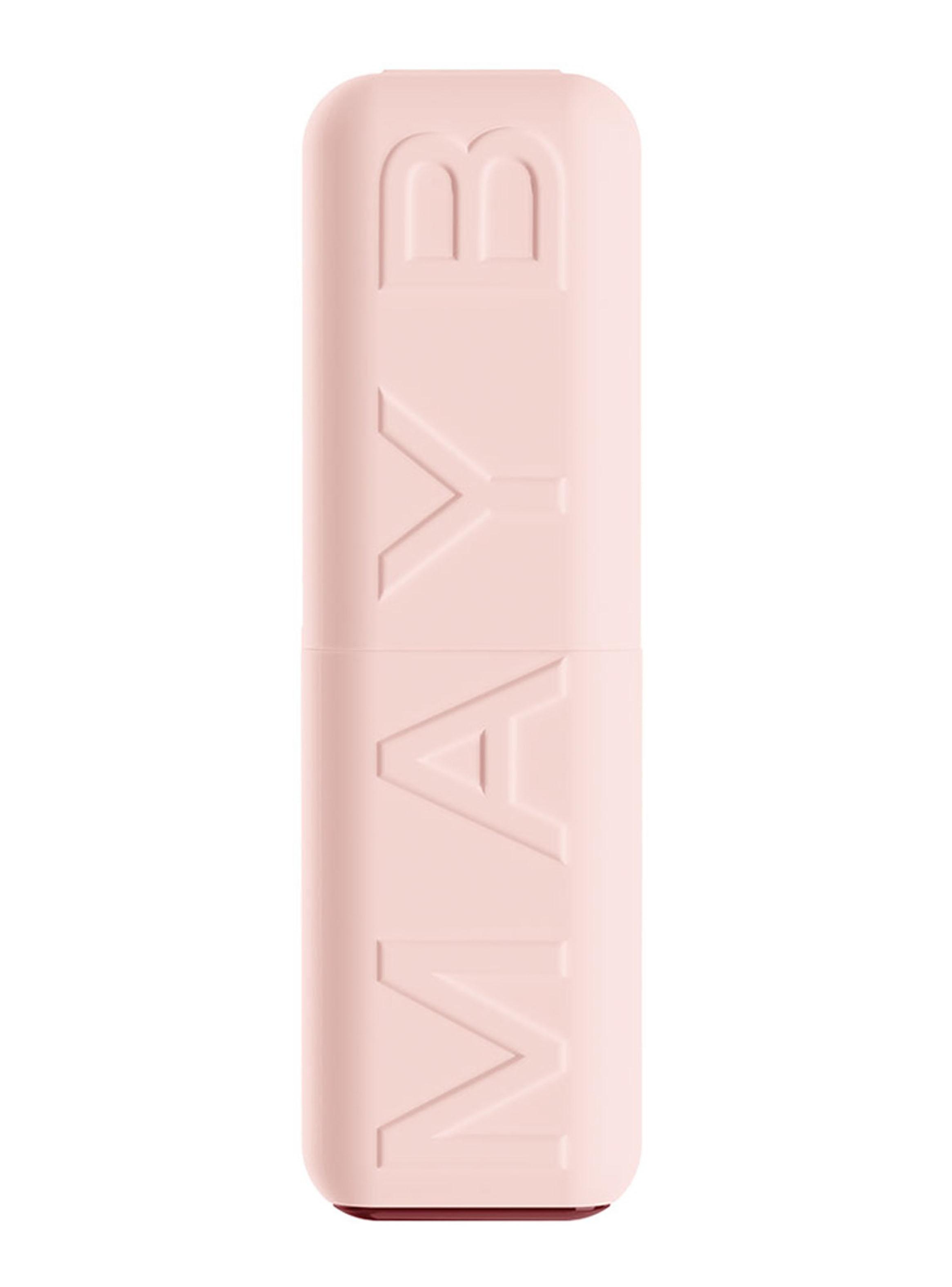 Labial Hidratante Serum Satín Tono 104 Maybe It's Intense-2