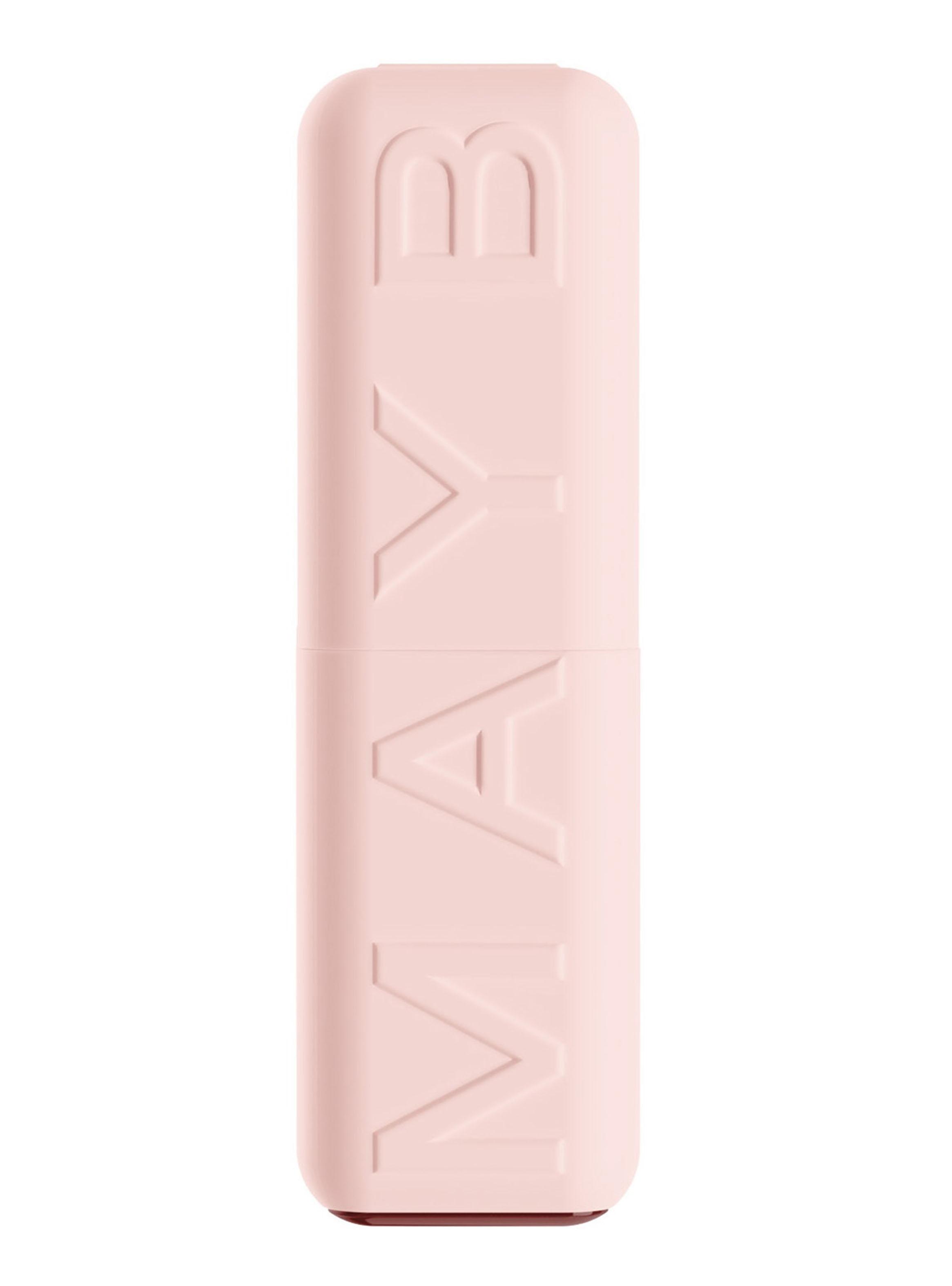 Serum Lipstick Satins 105 Speed Walk 21 g-2
