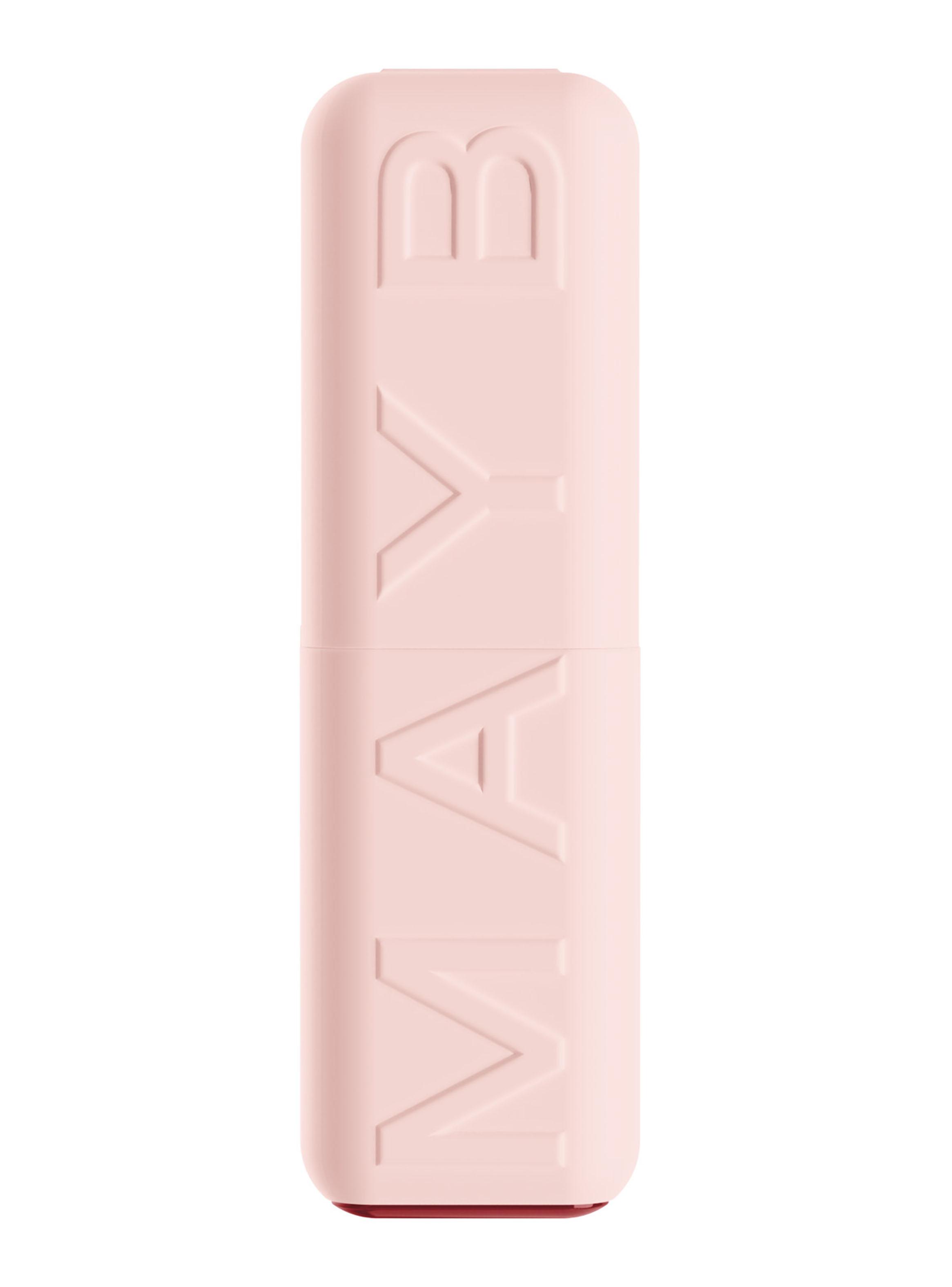 Labial Hidratante Serum Satín Tono 107 Blind Date-2