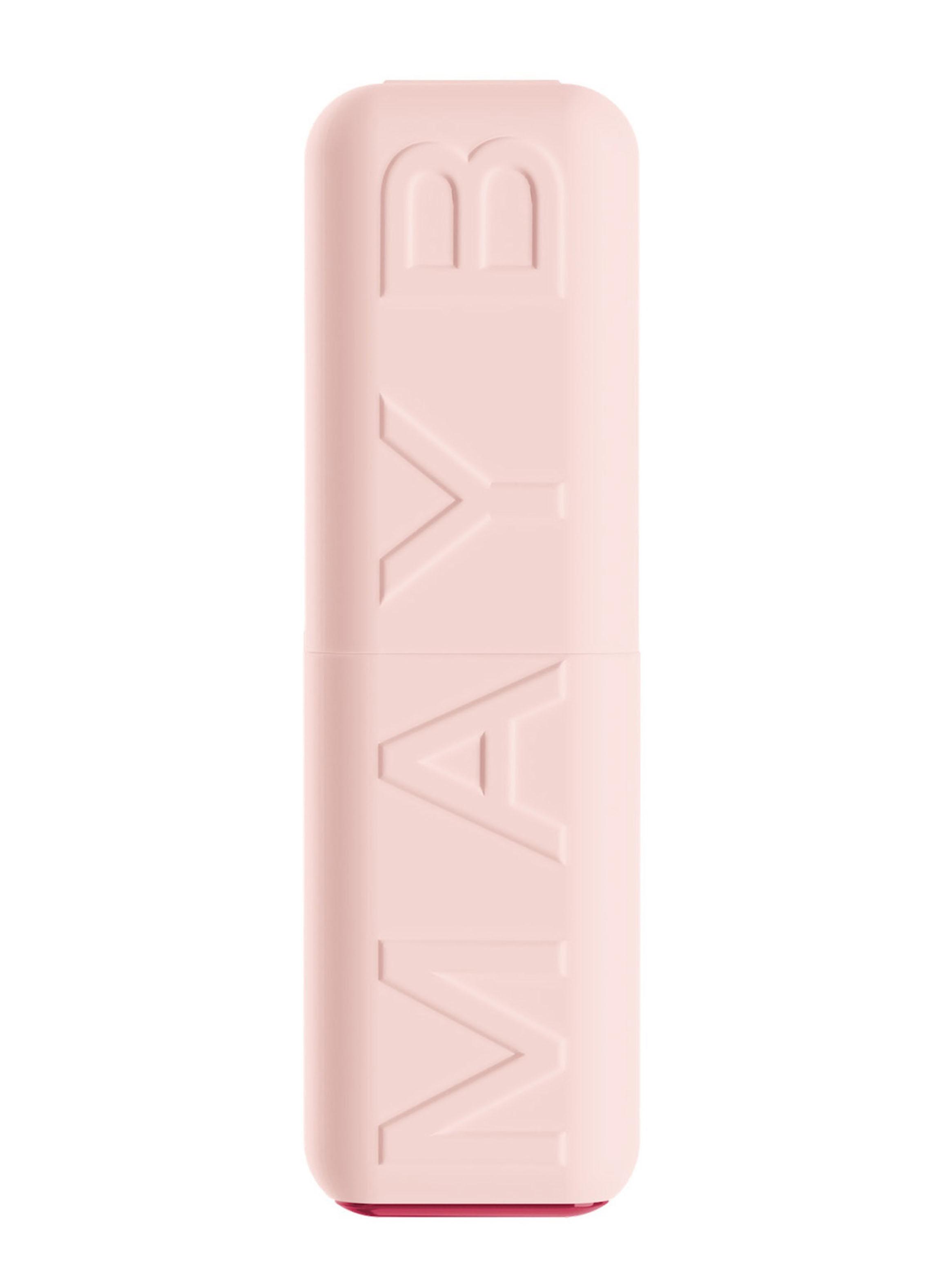 Serum Lipstick Satins 108 Fit Check 21 g-2