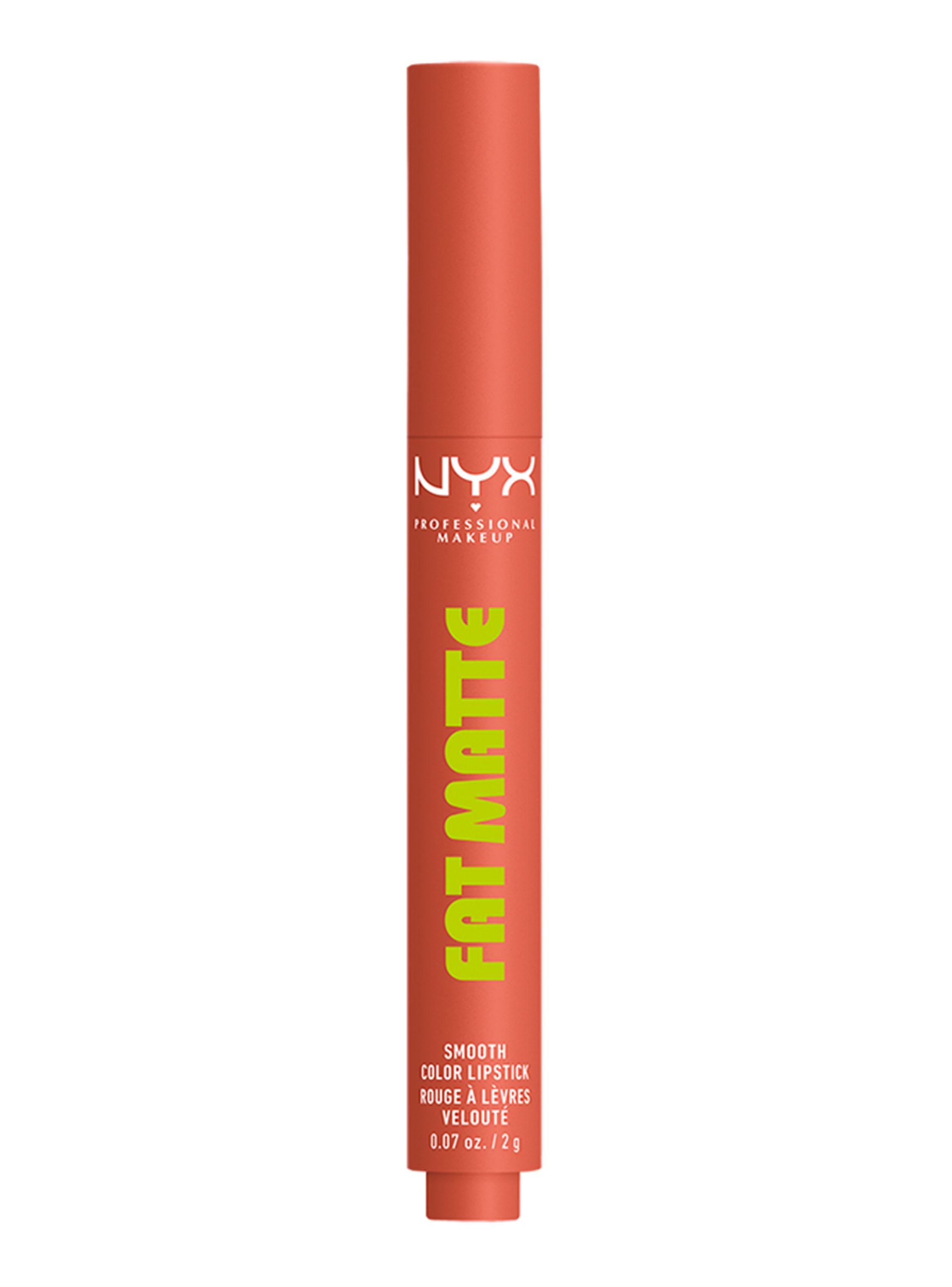 Labial Fat Matte Cozy Whipped-2