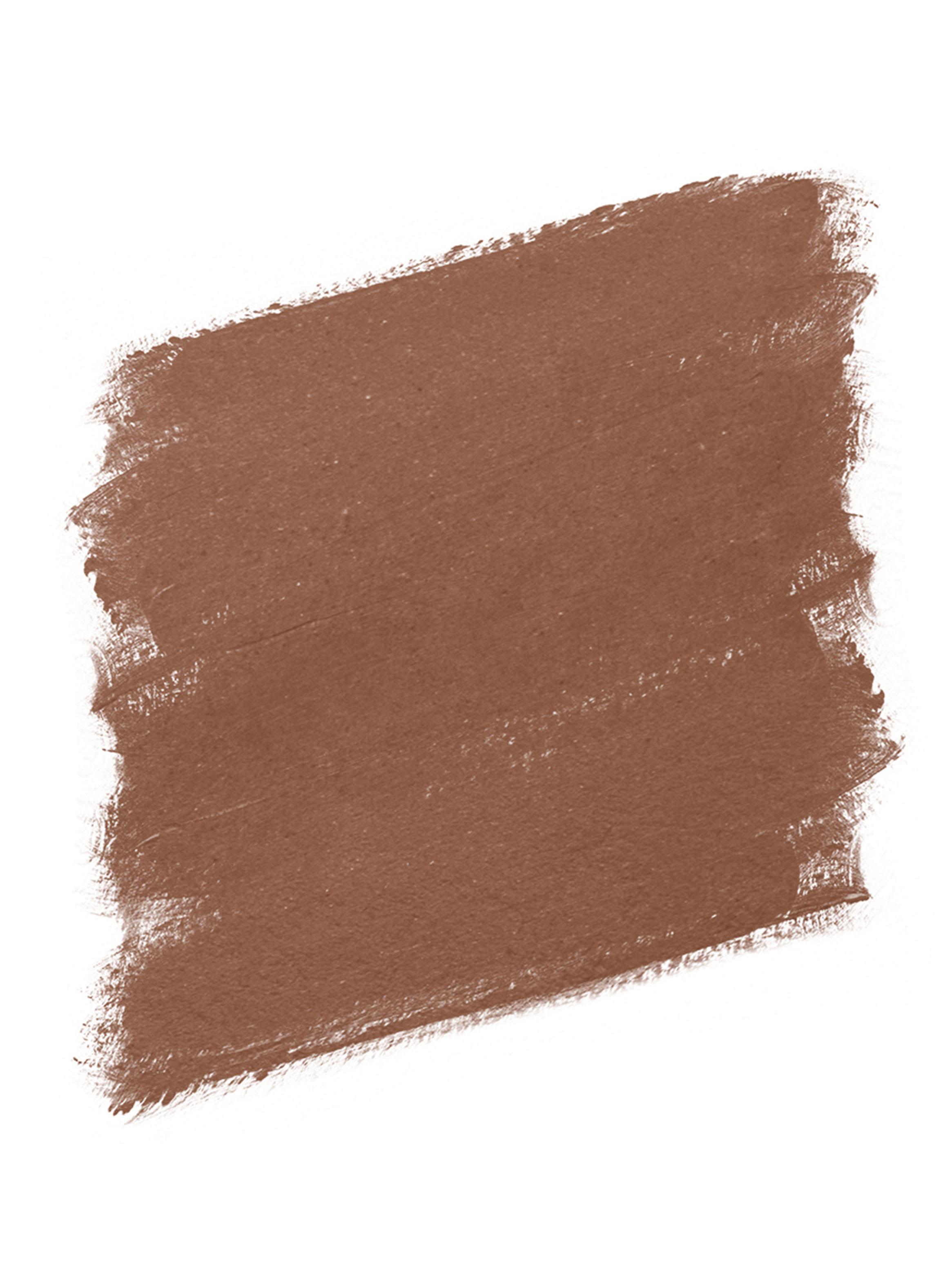 Polvo para Cejas Fluff N Snatch 02 Taupe-2