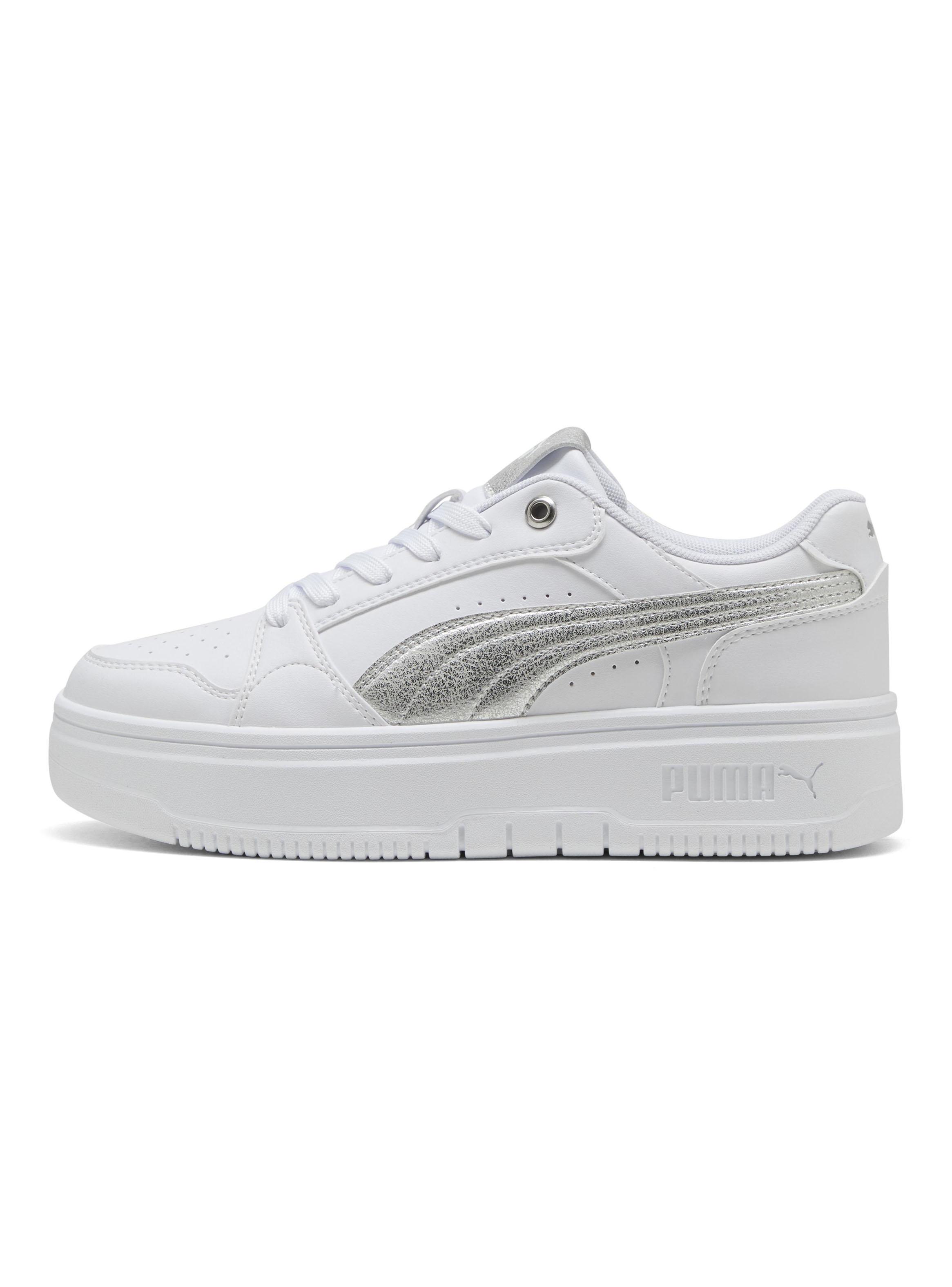 Zapatilla Urbana Mujer Rebound-Femme-2