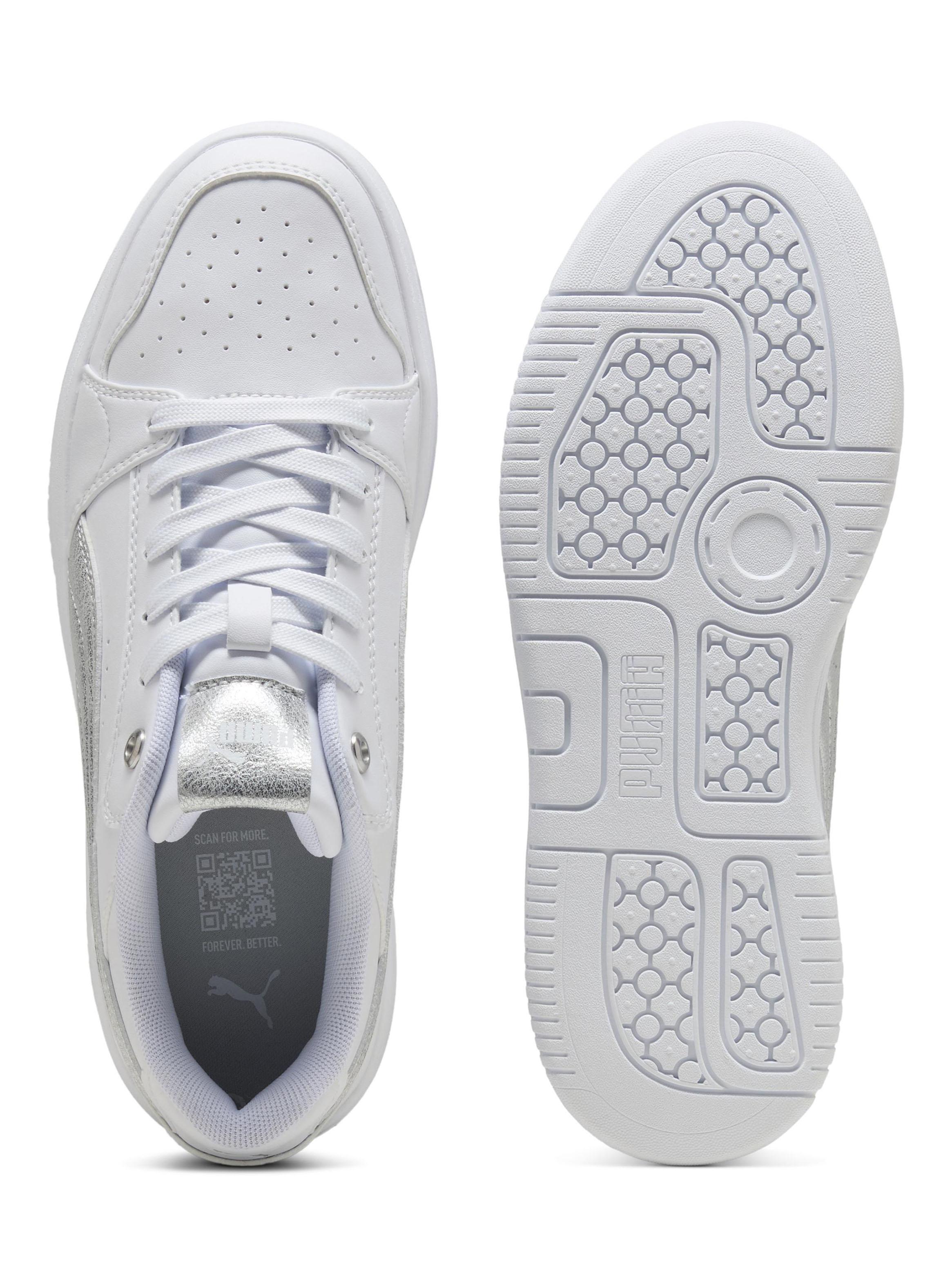 Zapatilla Urbana Mujer Rebound-Femme-3