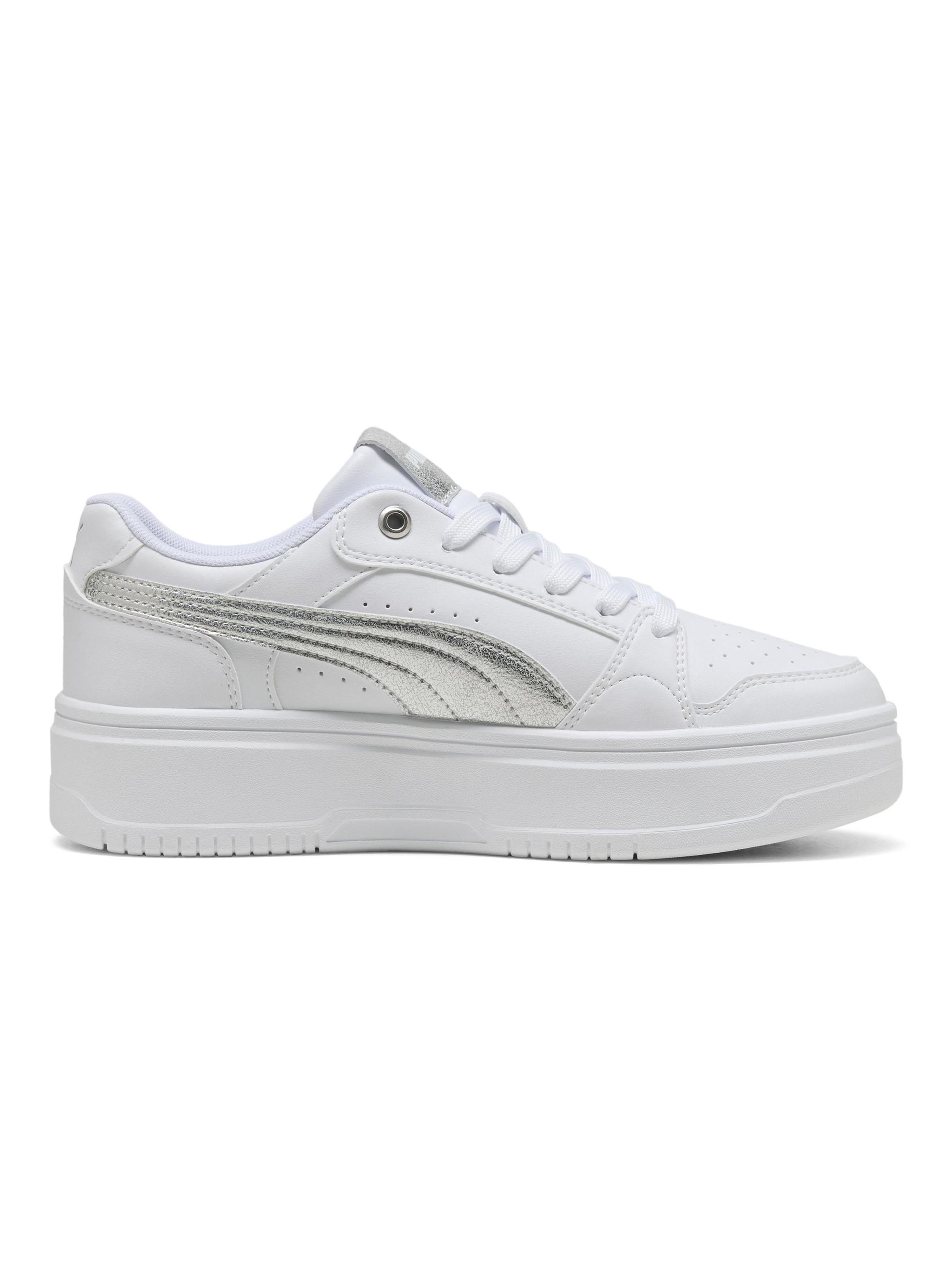 Zapatilla Urbana Mujer Rebound-Femme-0