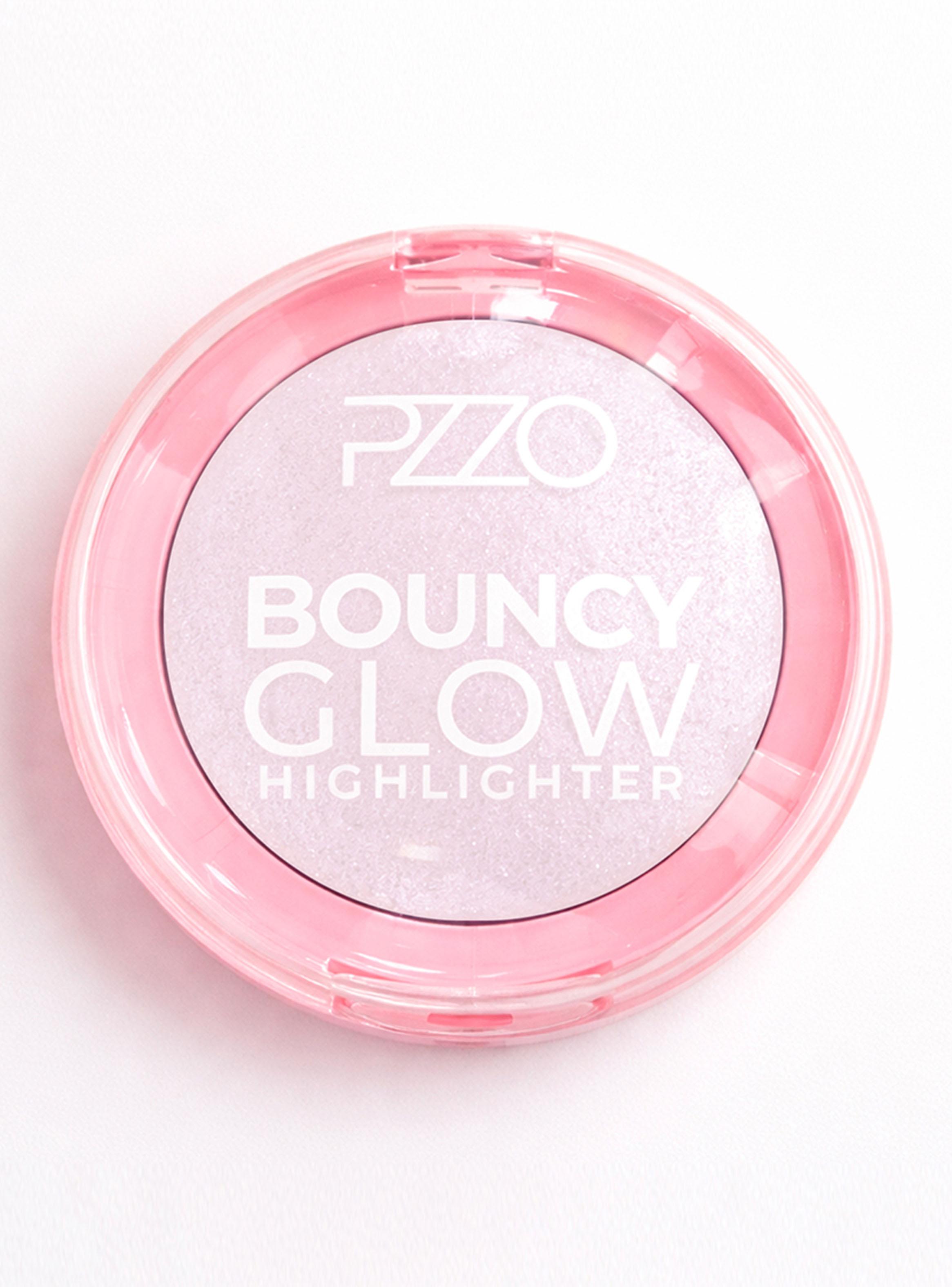 Highlighter Bouncy Glow Moonstone Shine-0