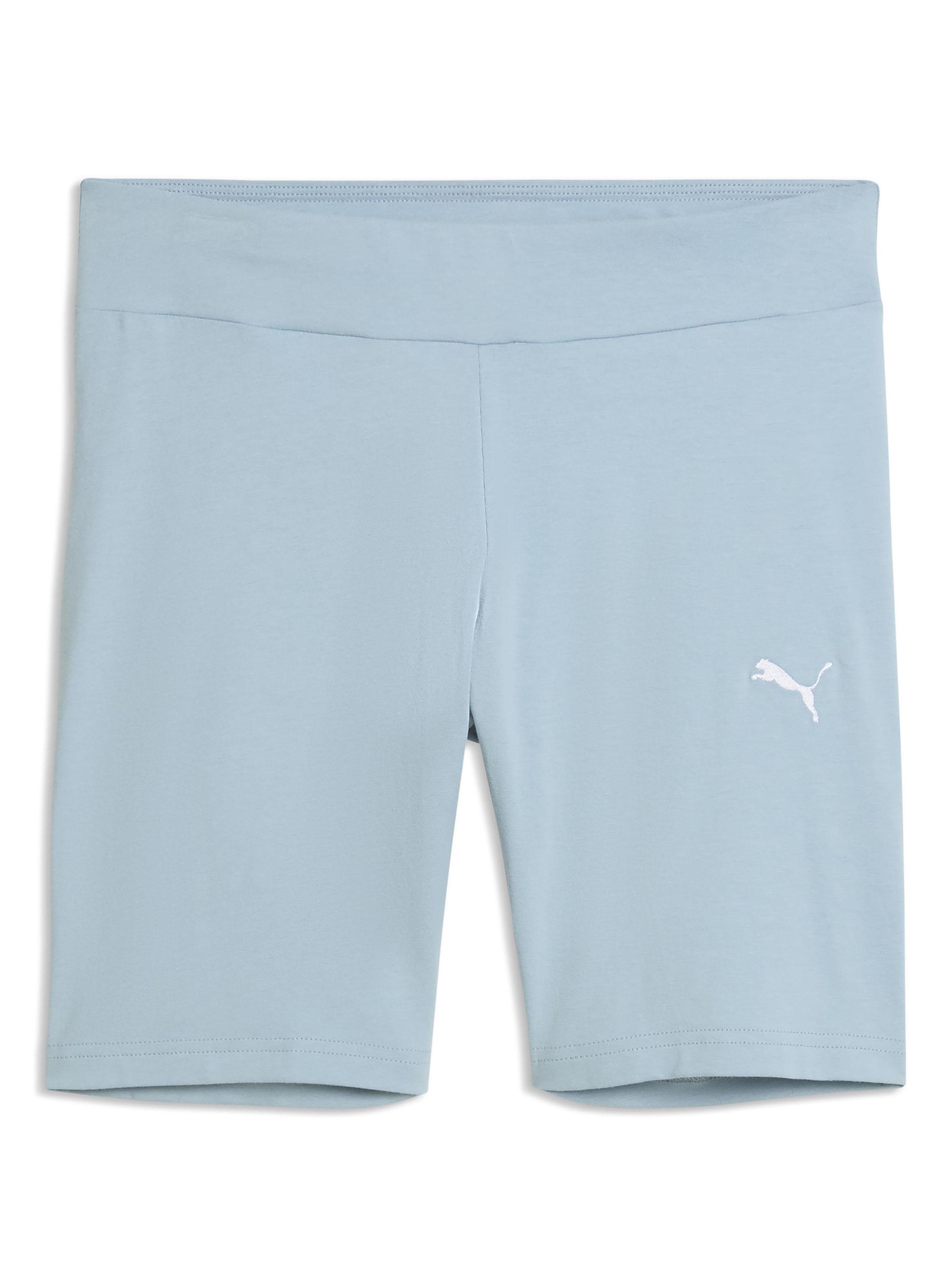 Calza Ess Short Le-0