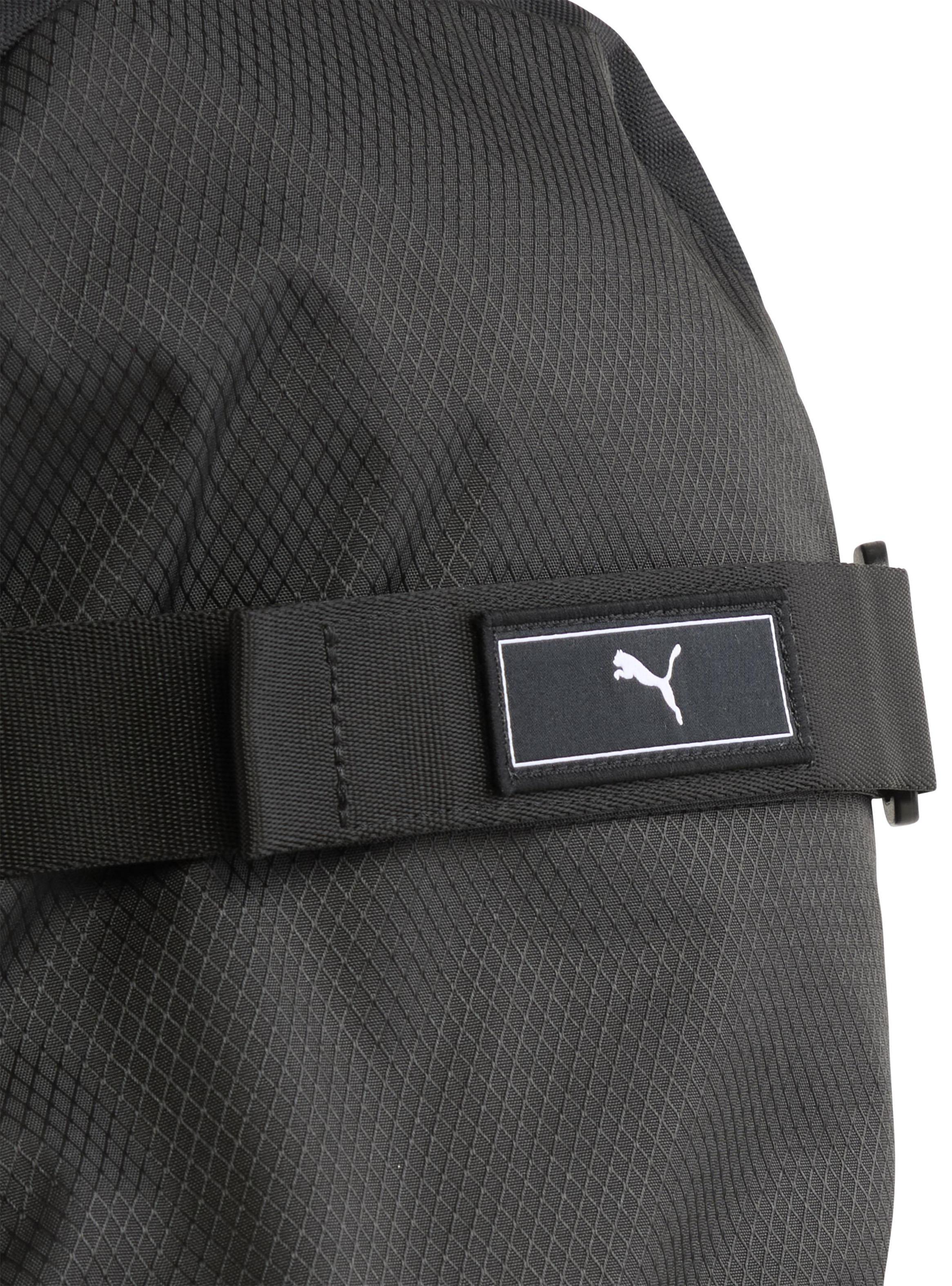 Mochila Urbana Deck Backpac-3