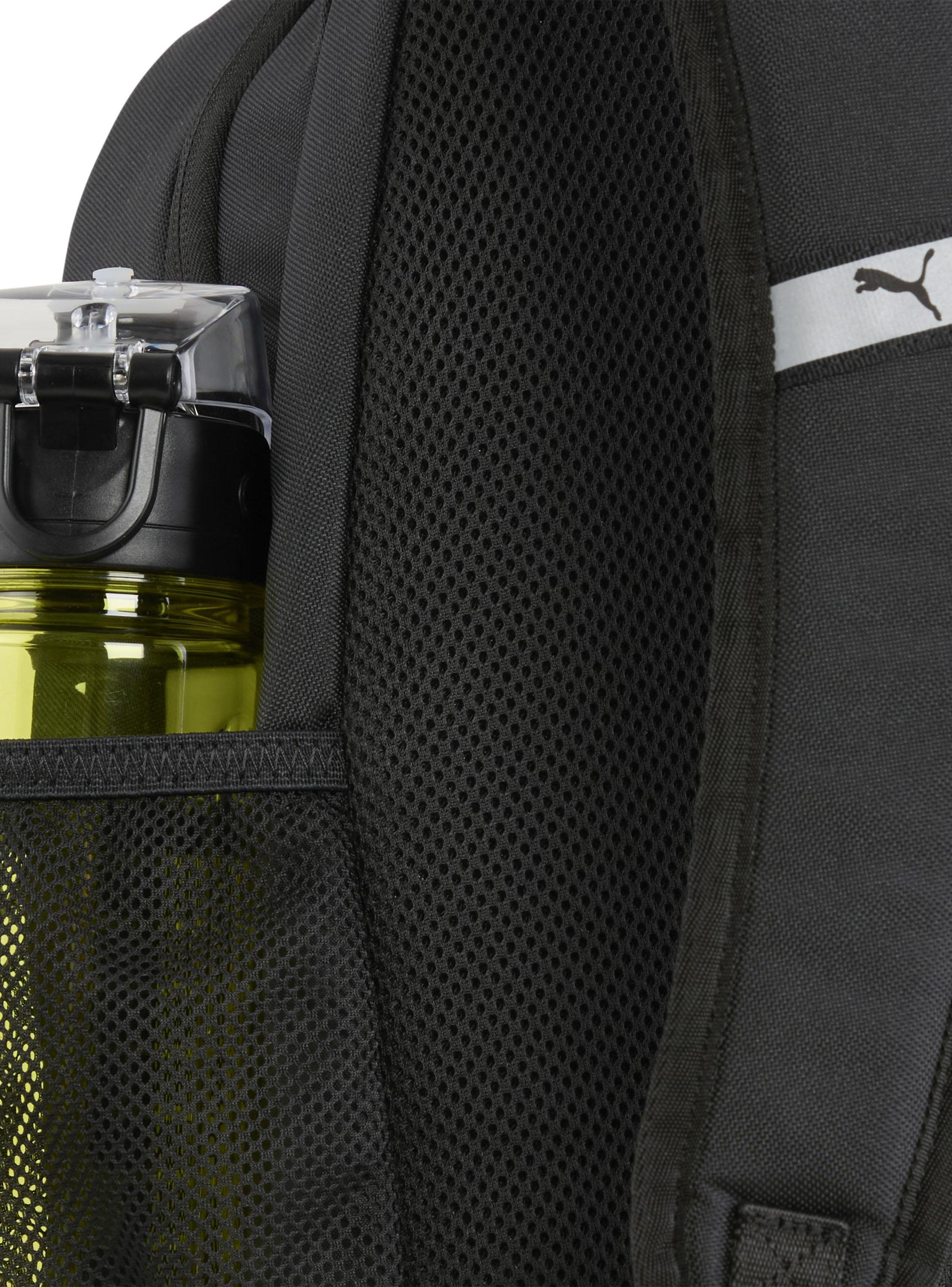 Mochila Urbana Deck Backpac-2
