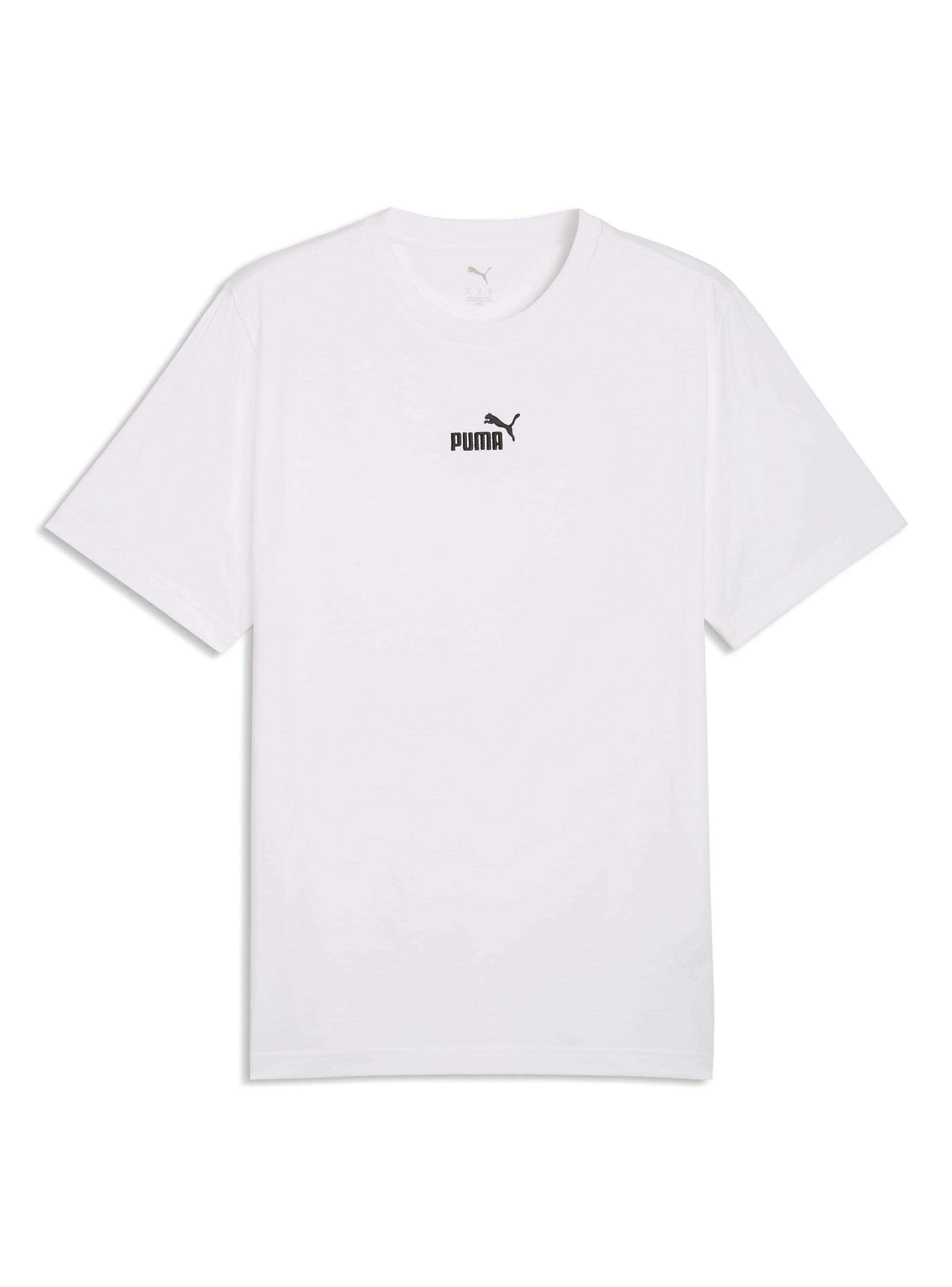 Polera Ess Small No-2