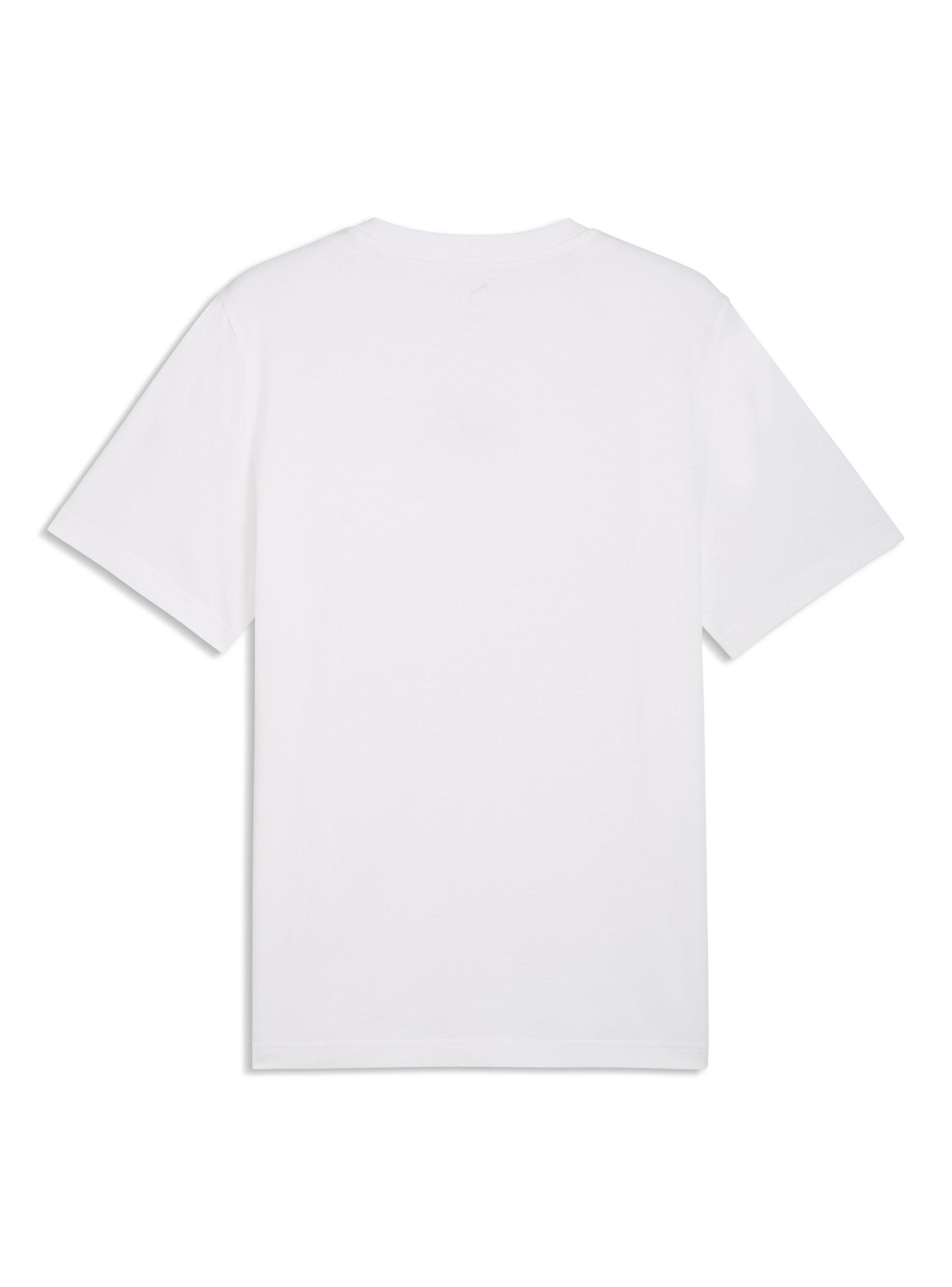 Polera Ess Small No-3