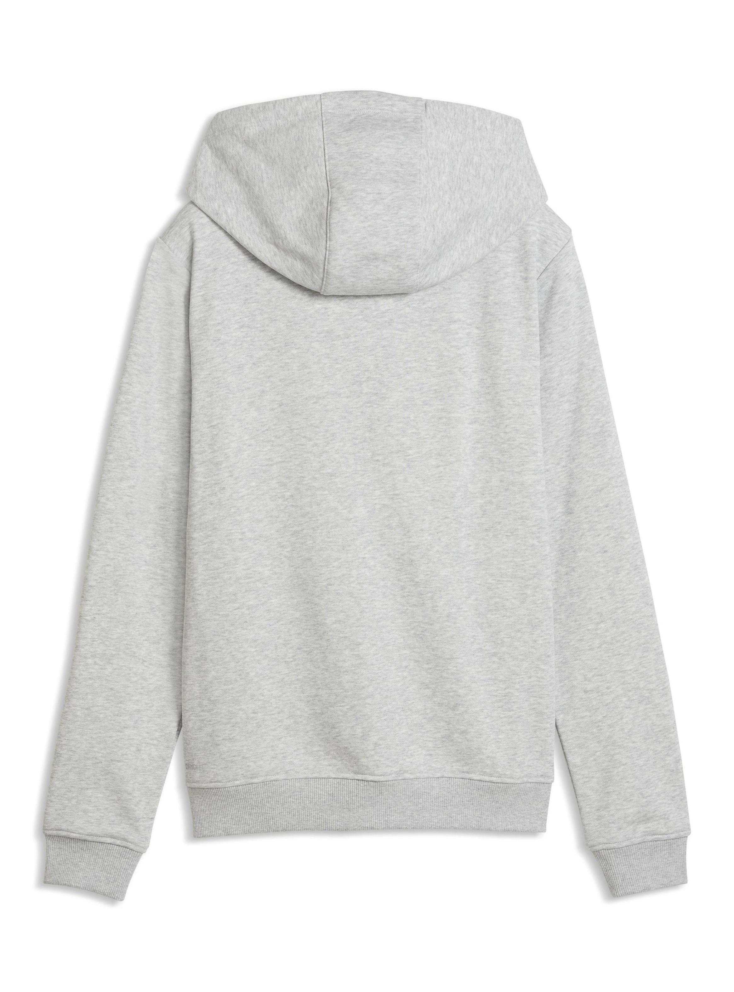 Polera Graphic W Tad Essent-2