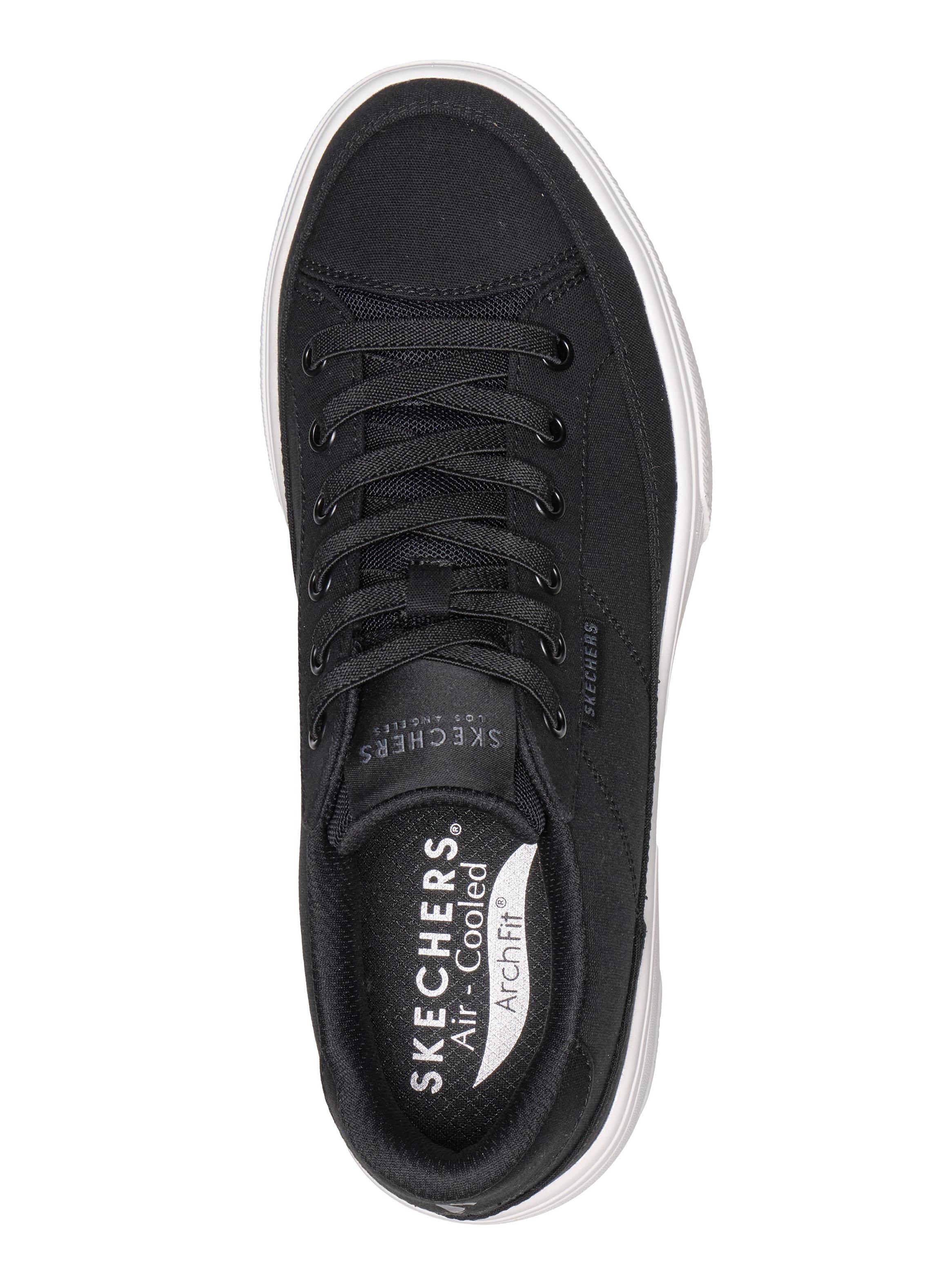 Zapatilla Urbana Hombre Arch Fit Arcade-4