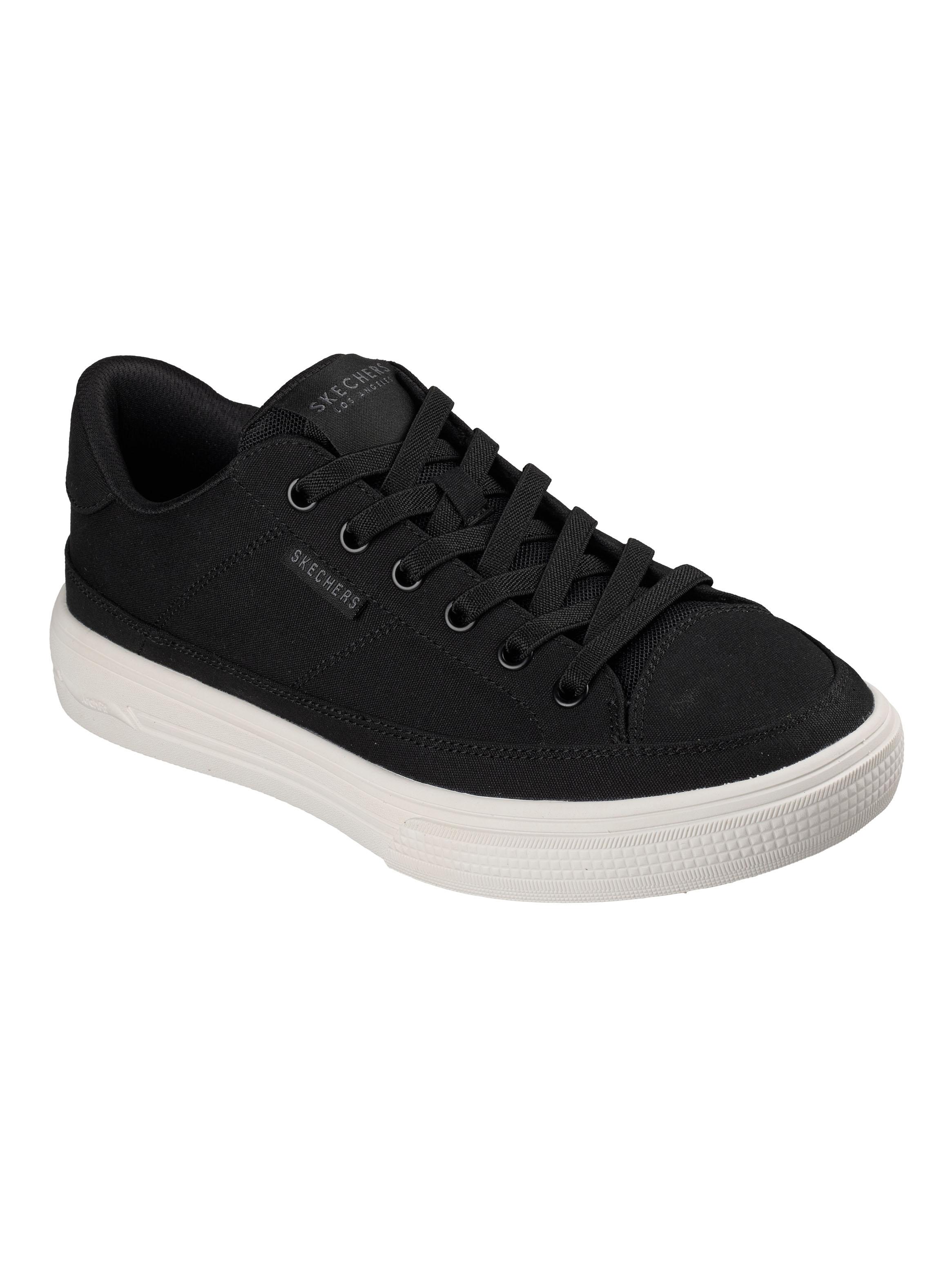Zapatilla Urbana Hombre Arch Fit Arcade-1