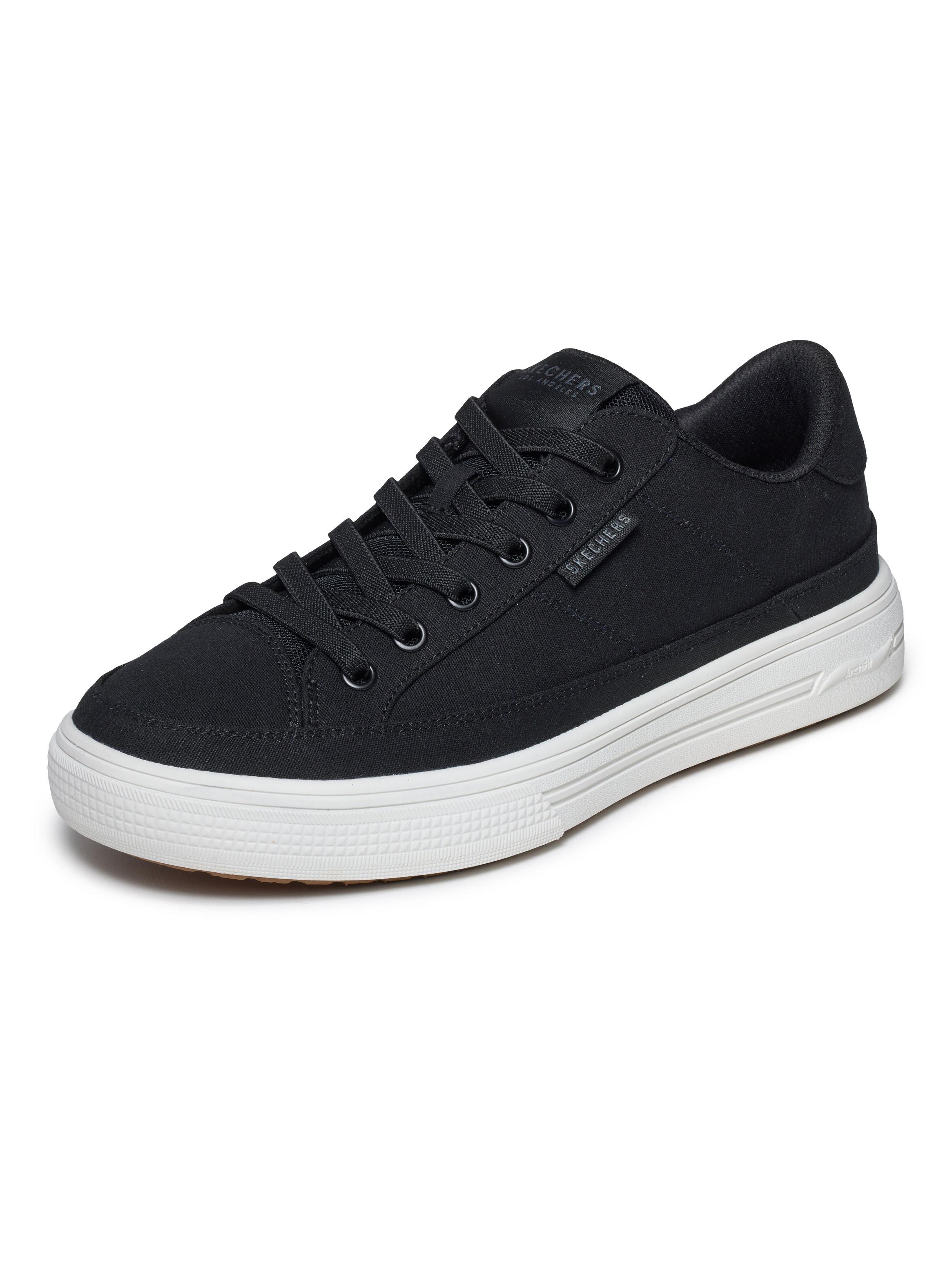 Zapatilla Urbana Hombre Arch Fit Arcade-3