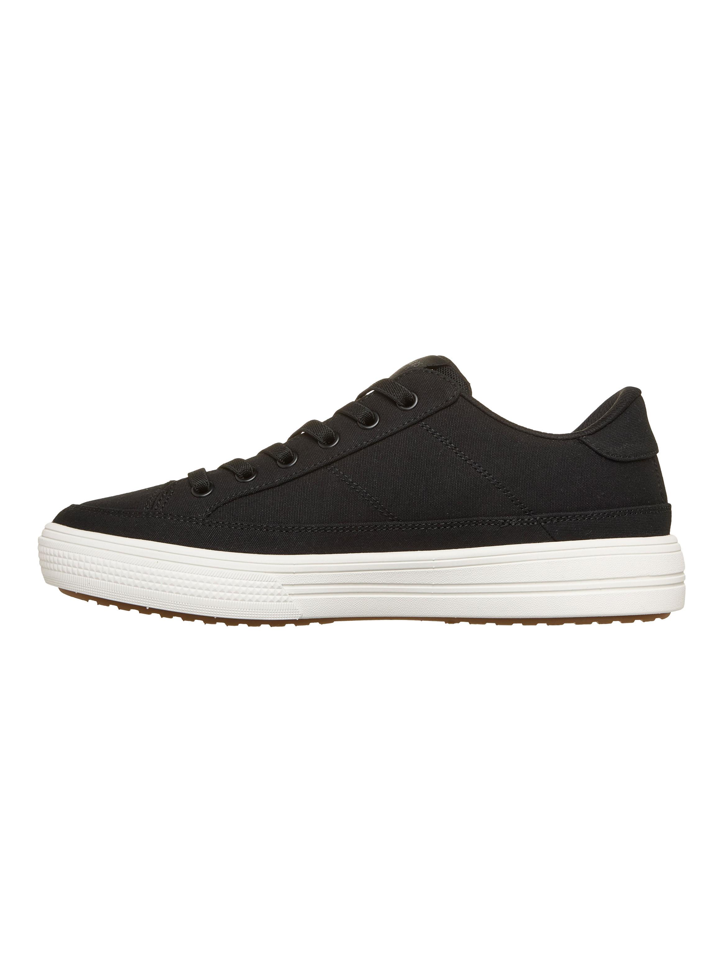 Zapatilla Urbana Hombre Arch Fit Arcade-2