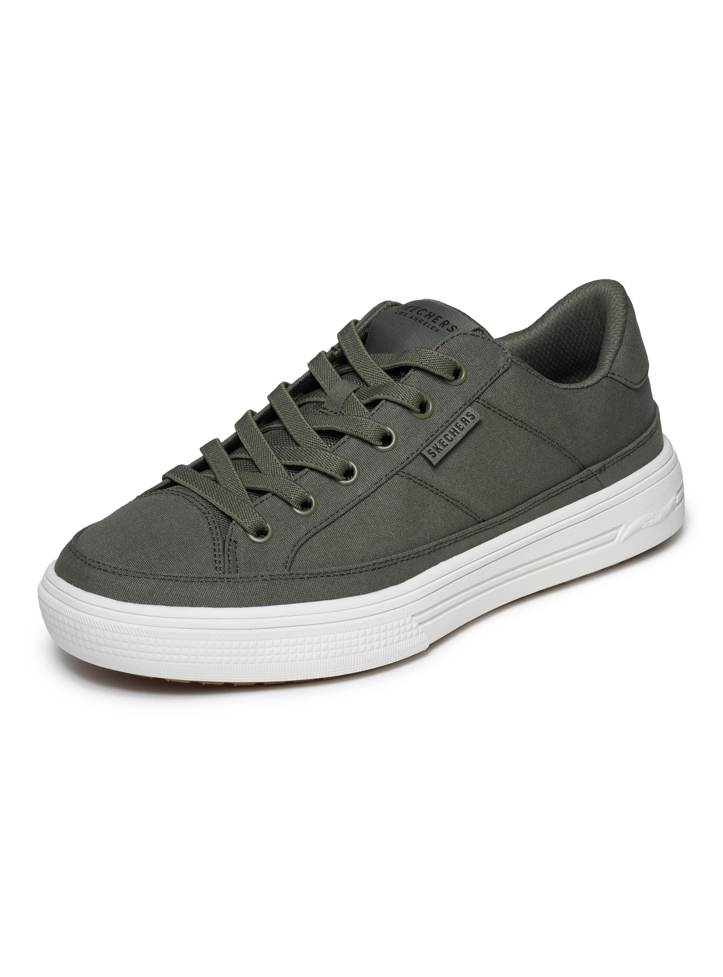 Zapatilla Urbana Hombre Arch-Fit Arcade-3