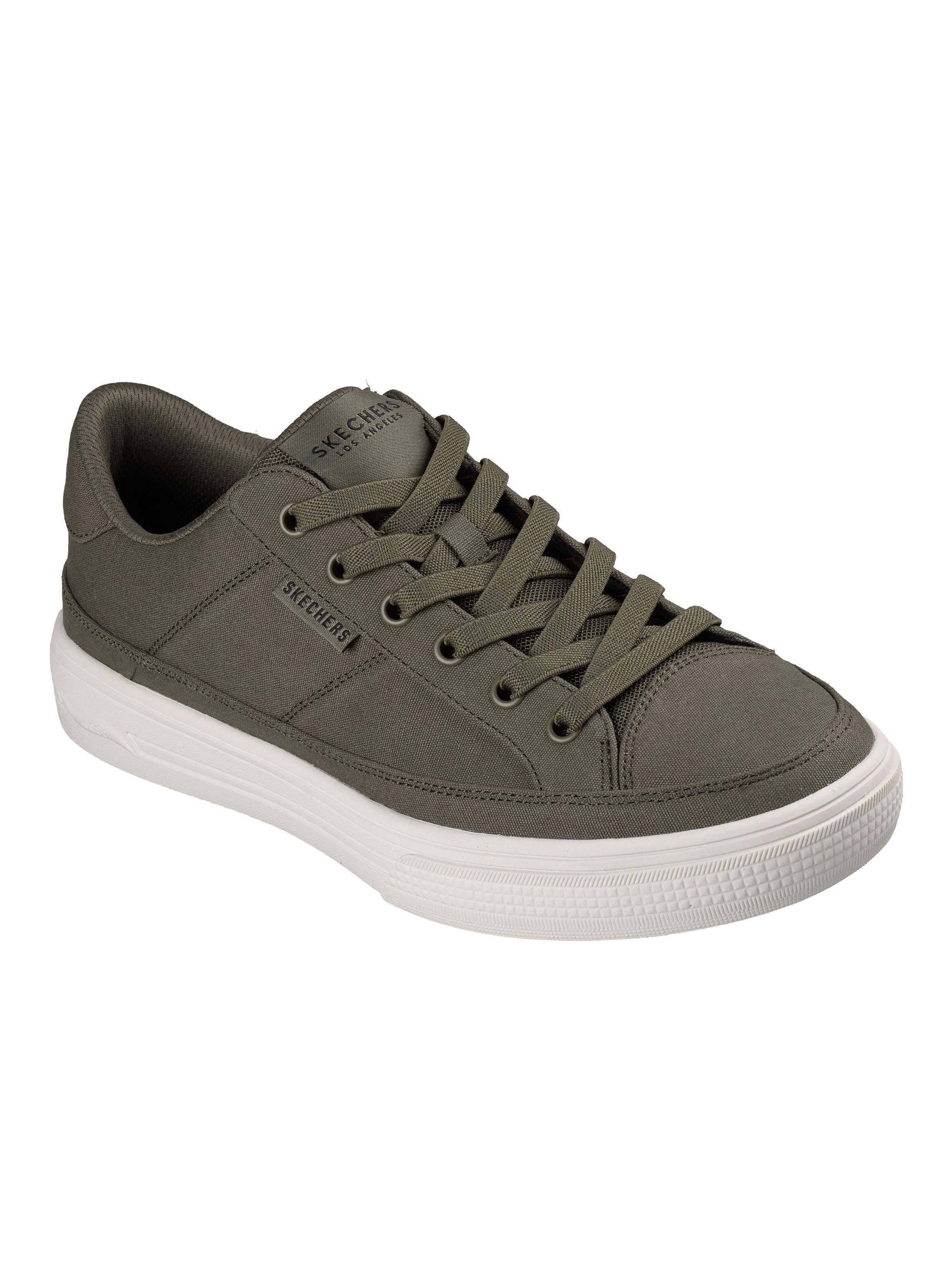 Zapatilla Urbana Hombre Arch-Fit Arcade-1