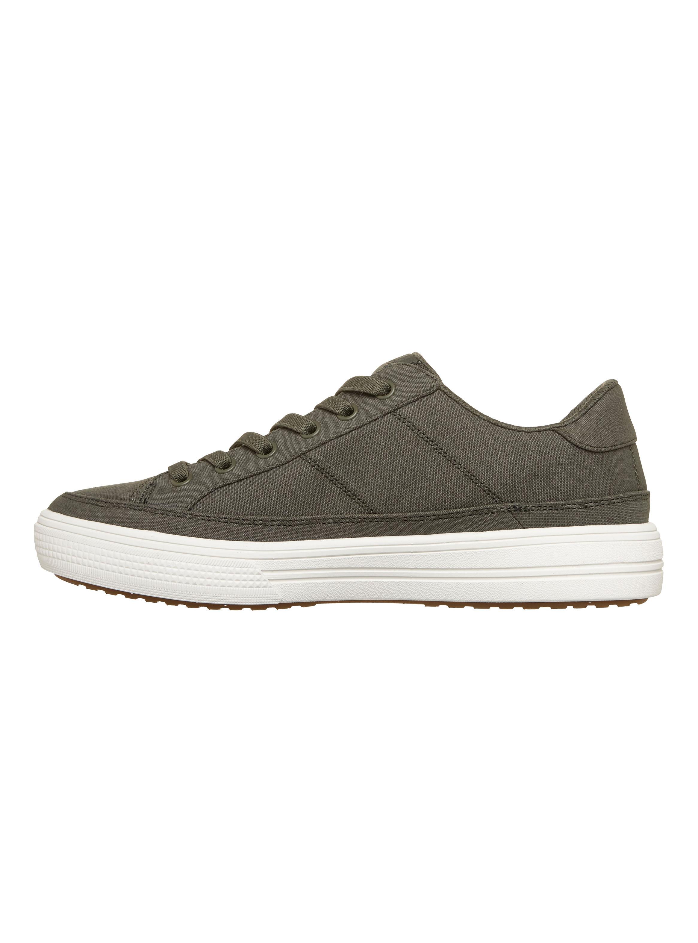 Zapatilla Urbana Hombre Arch-Fit Arcade-2