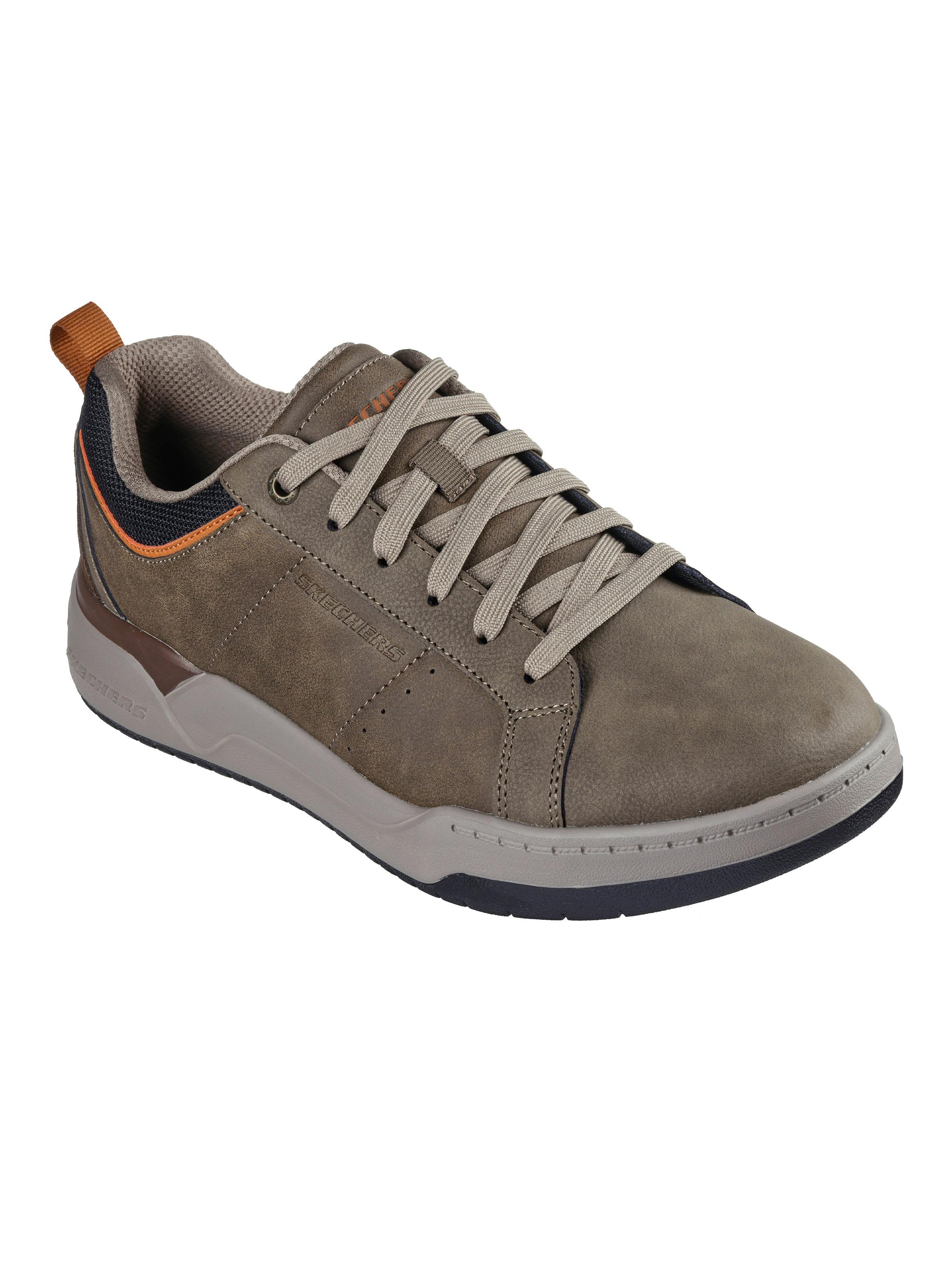 Zapatilla Urbana Hombre Corliss-1