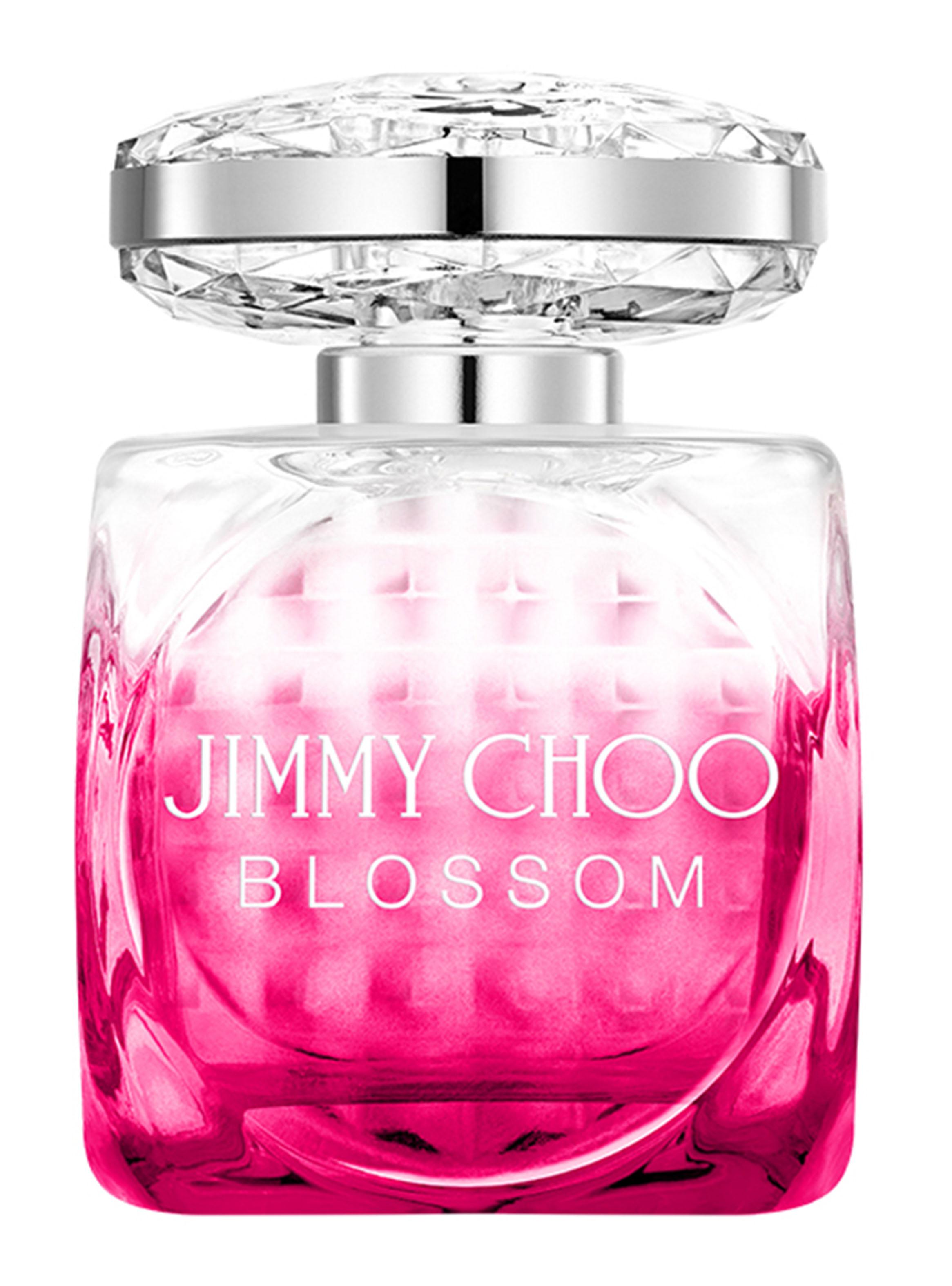 Perfume Blossom EDP Mujer 100 ml-0