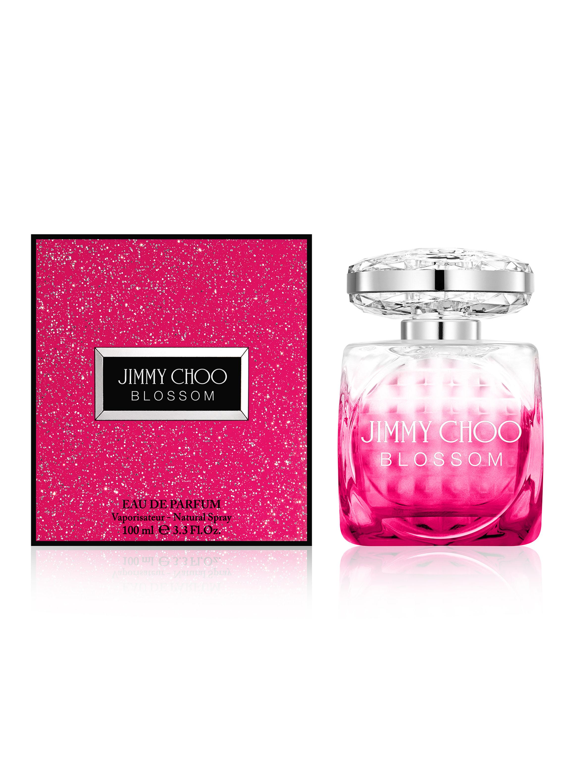 Perfume Blossom EDP Mujer 100 ml-1