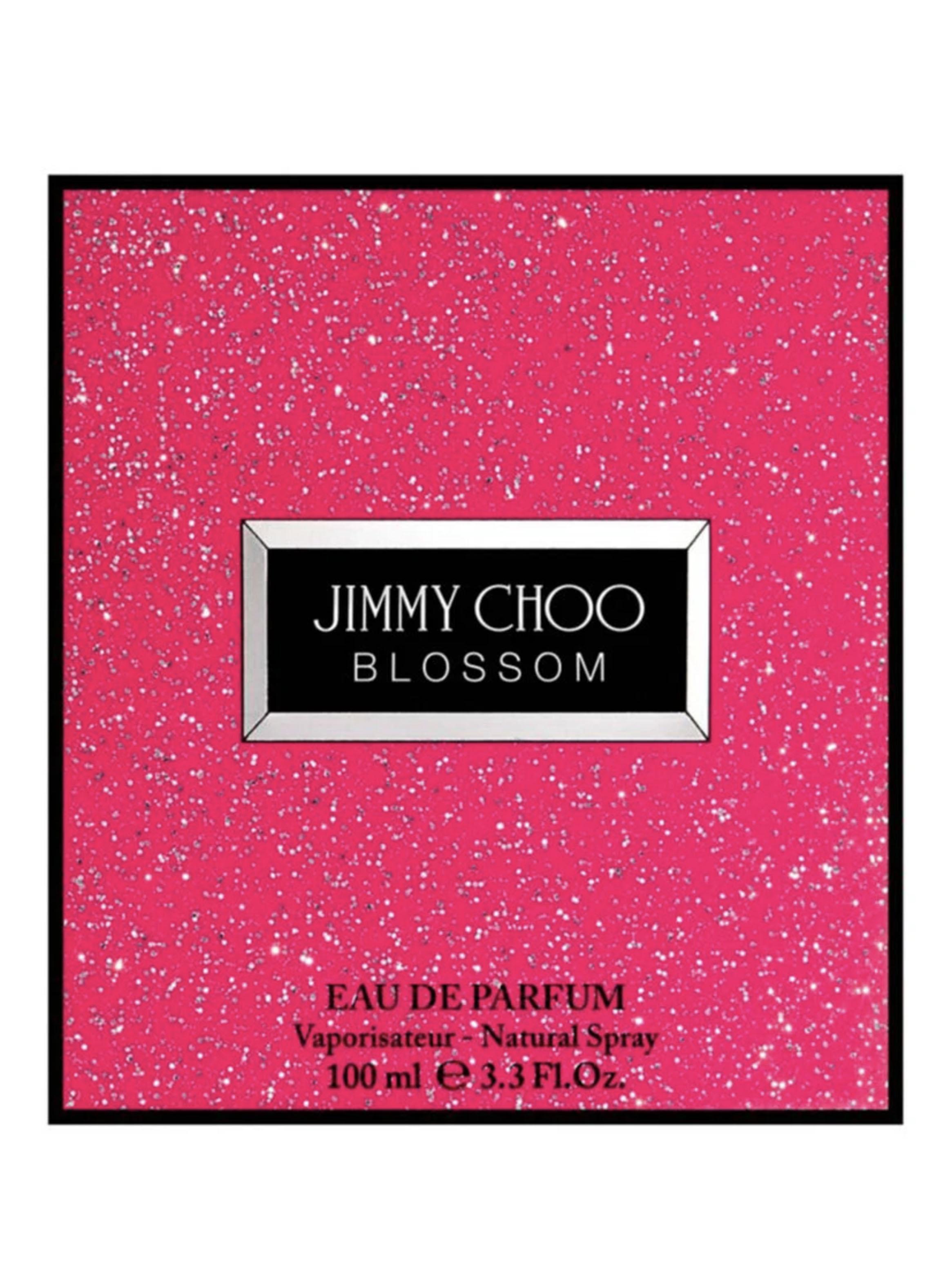 Perfume Blossom EDP Mujer 100 ml-2