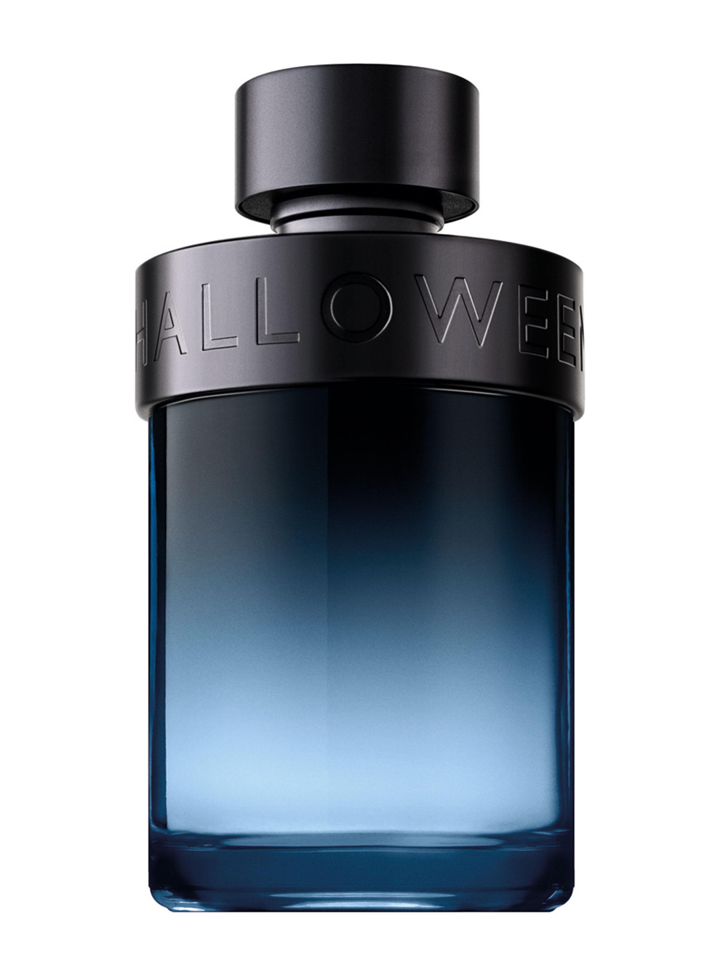 Perfume Man X EDT Hombre 75 ml-0