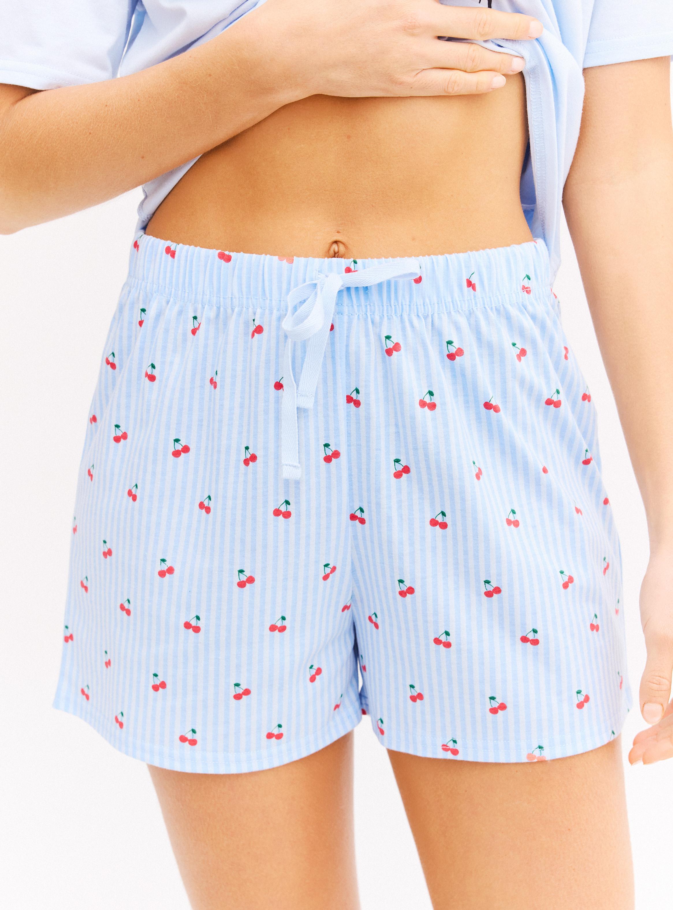 Snoppy Estampado-3