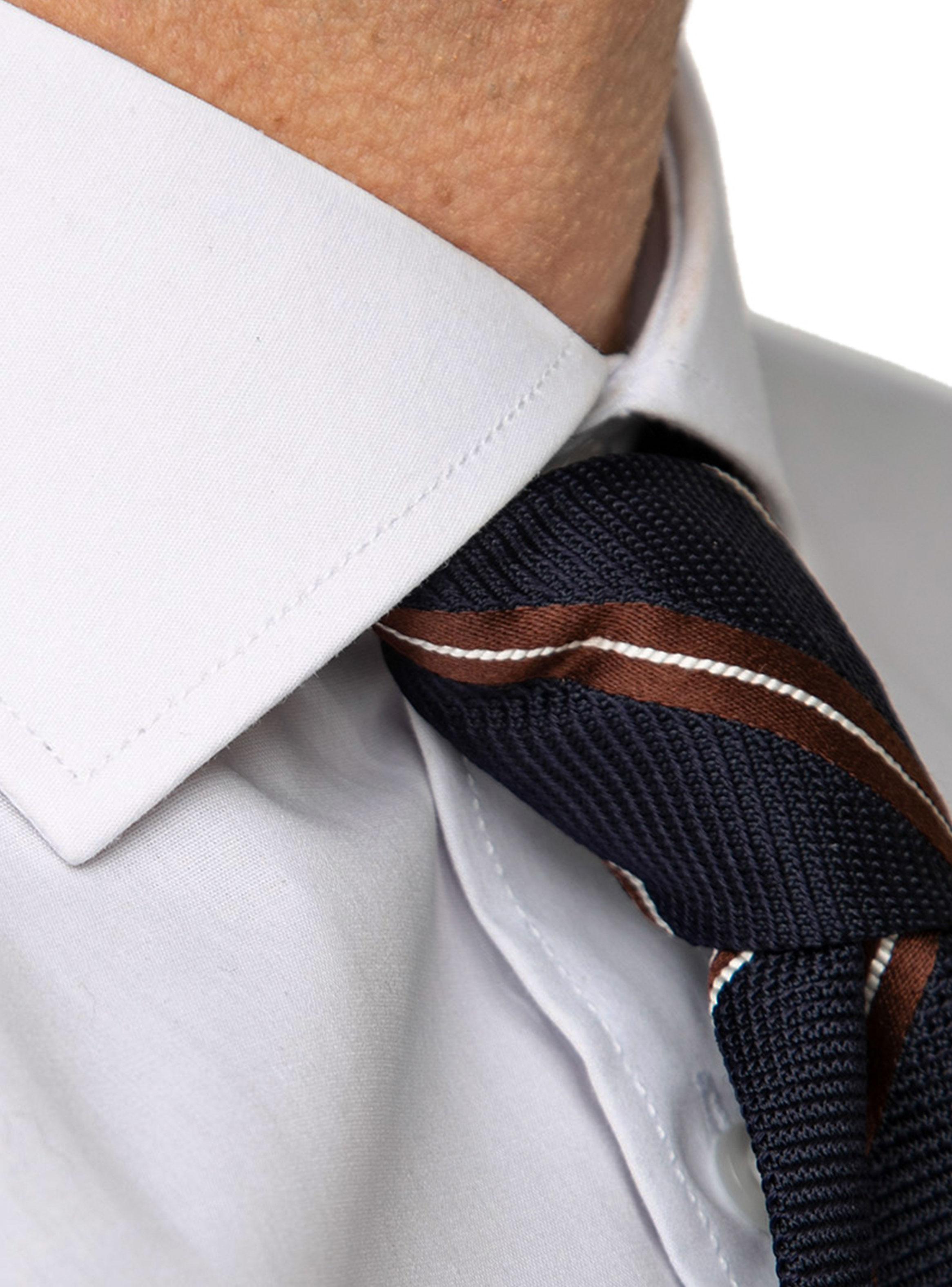 Camisa Metropolitan Slim Fit-3