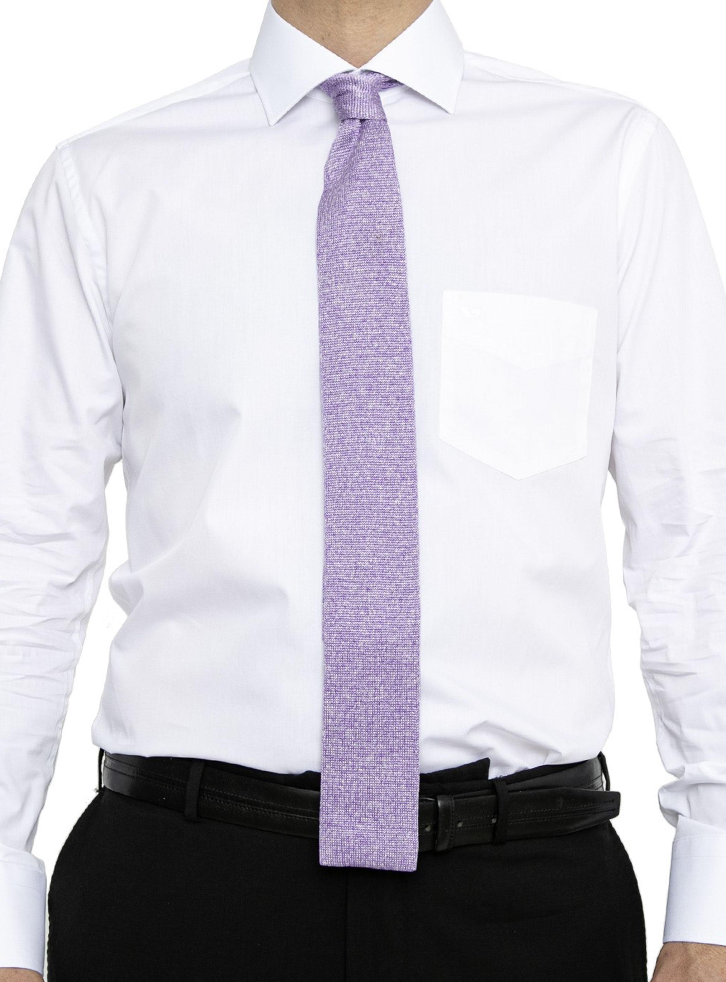 Camisa Metropolitan Slim Fit-0