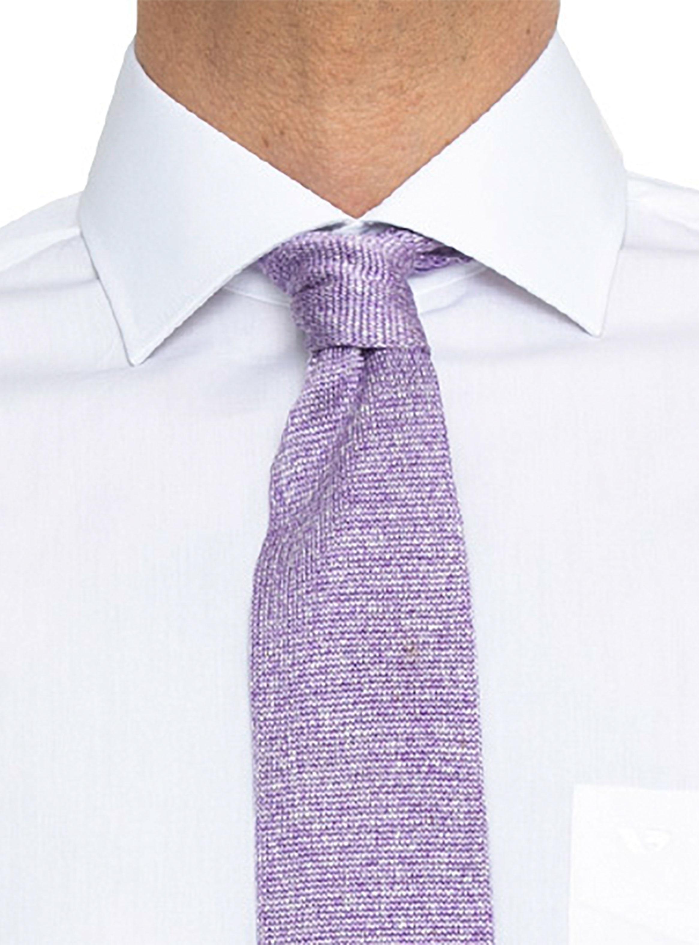 Camisa Metropolitan Slim Fit-2