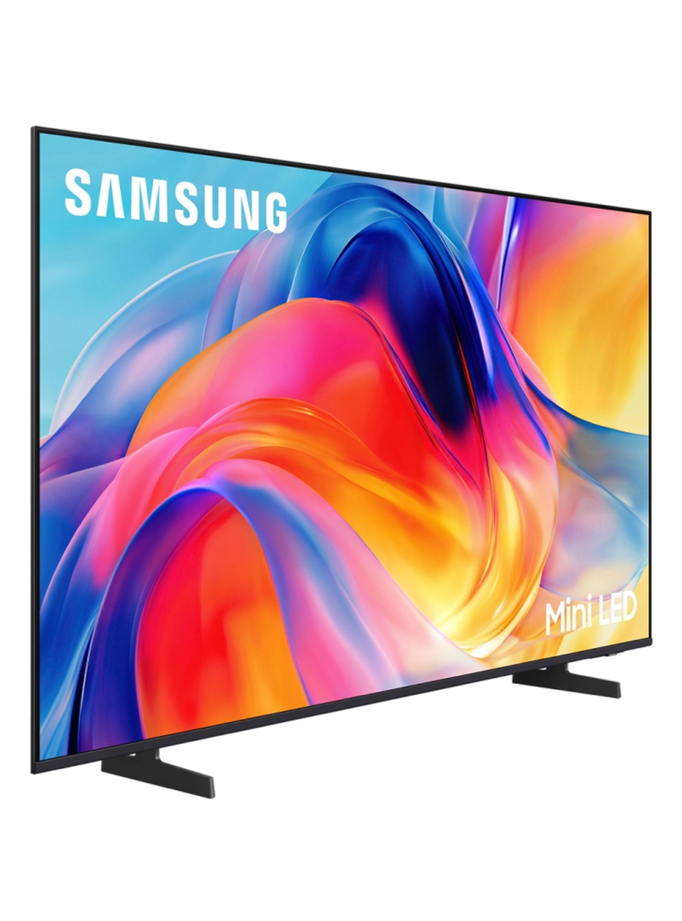 Mini LED Smart TV 65'' 4K UHD M70H 2026-2