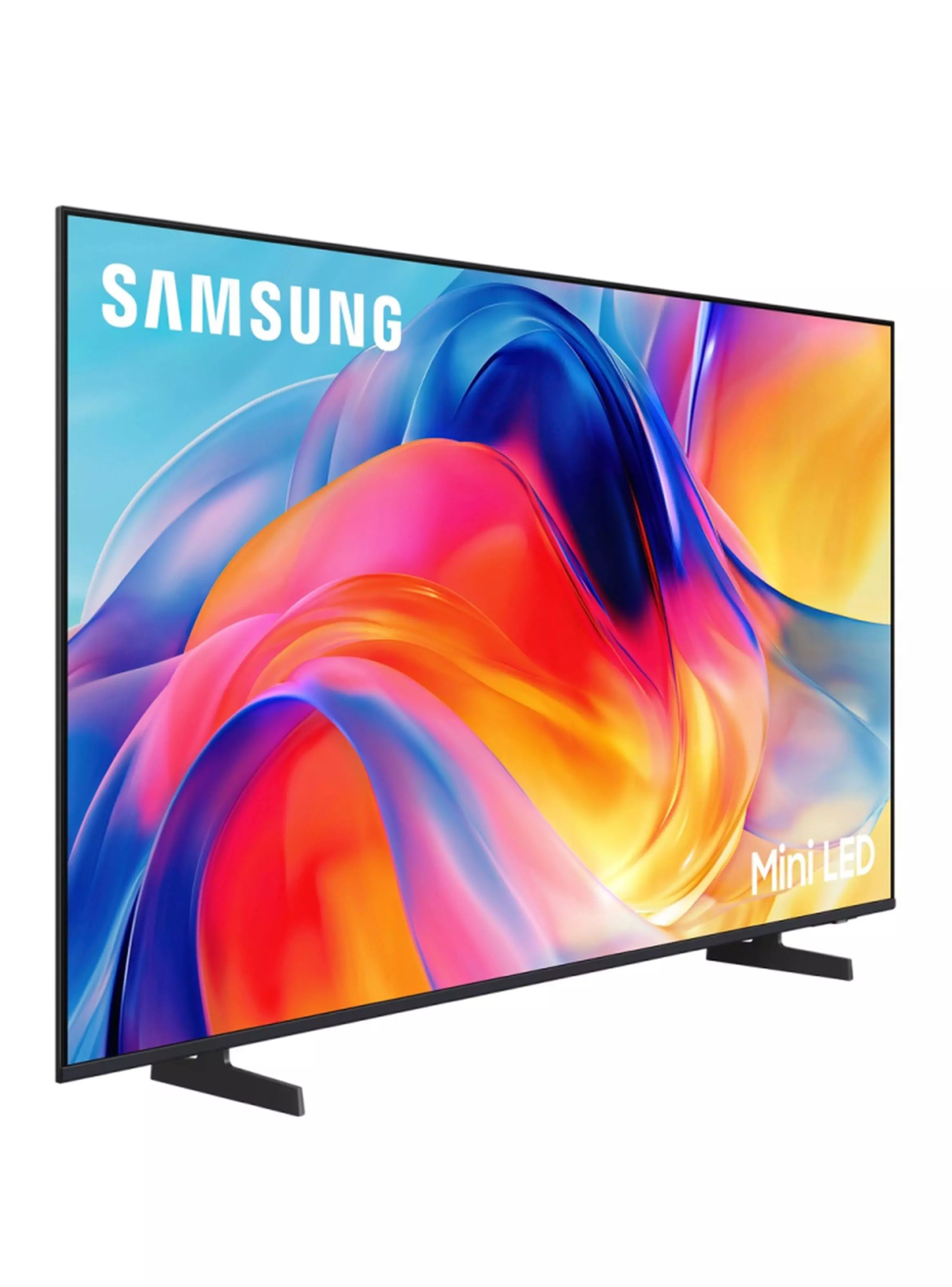Mini LED Smart TV 65'' 4K UHD M70H 2026-2