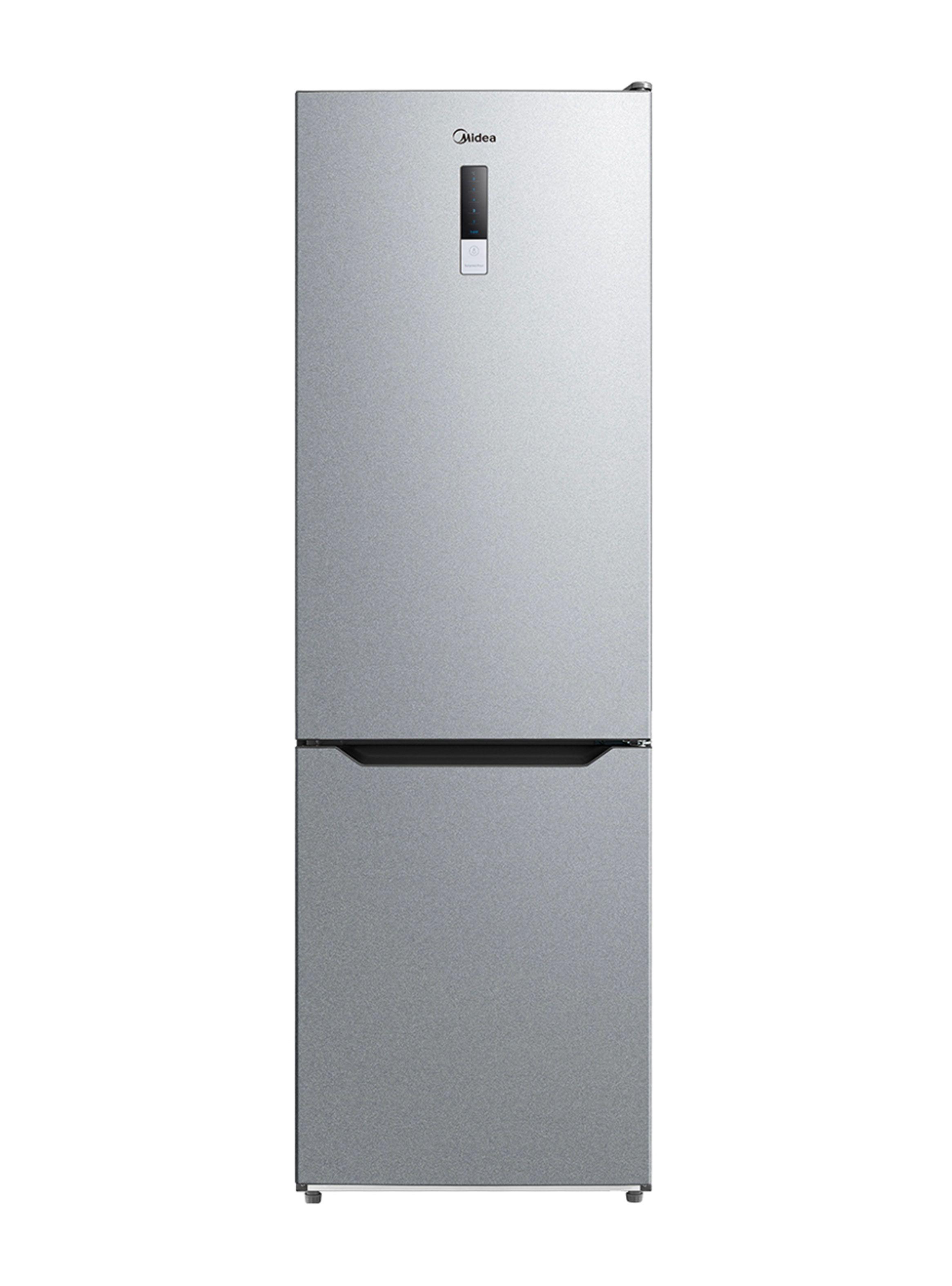 Refrigerador Bottom Freezer No Frost 310 Litros MDRB424FGE50-0