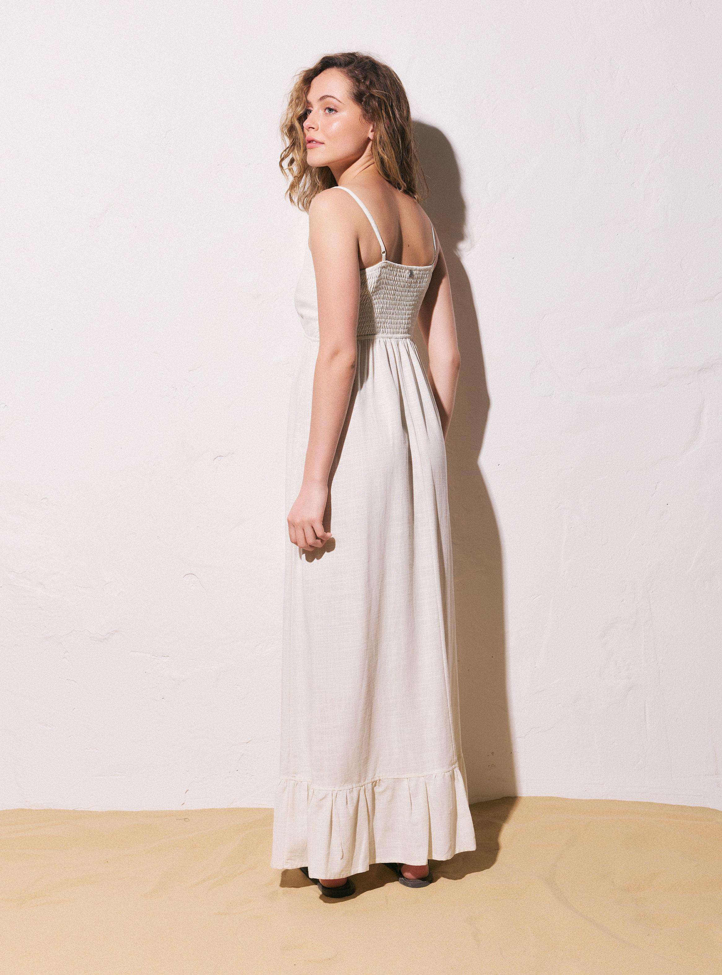 Vestido Escote Delantero-1