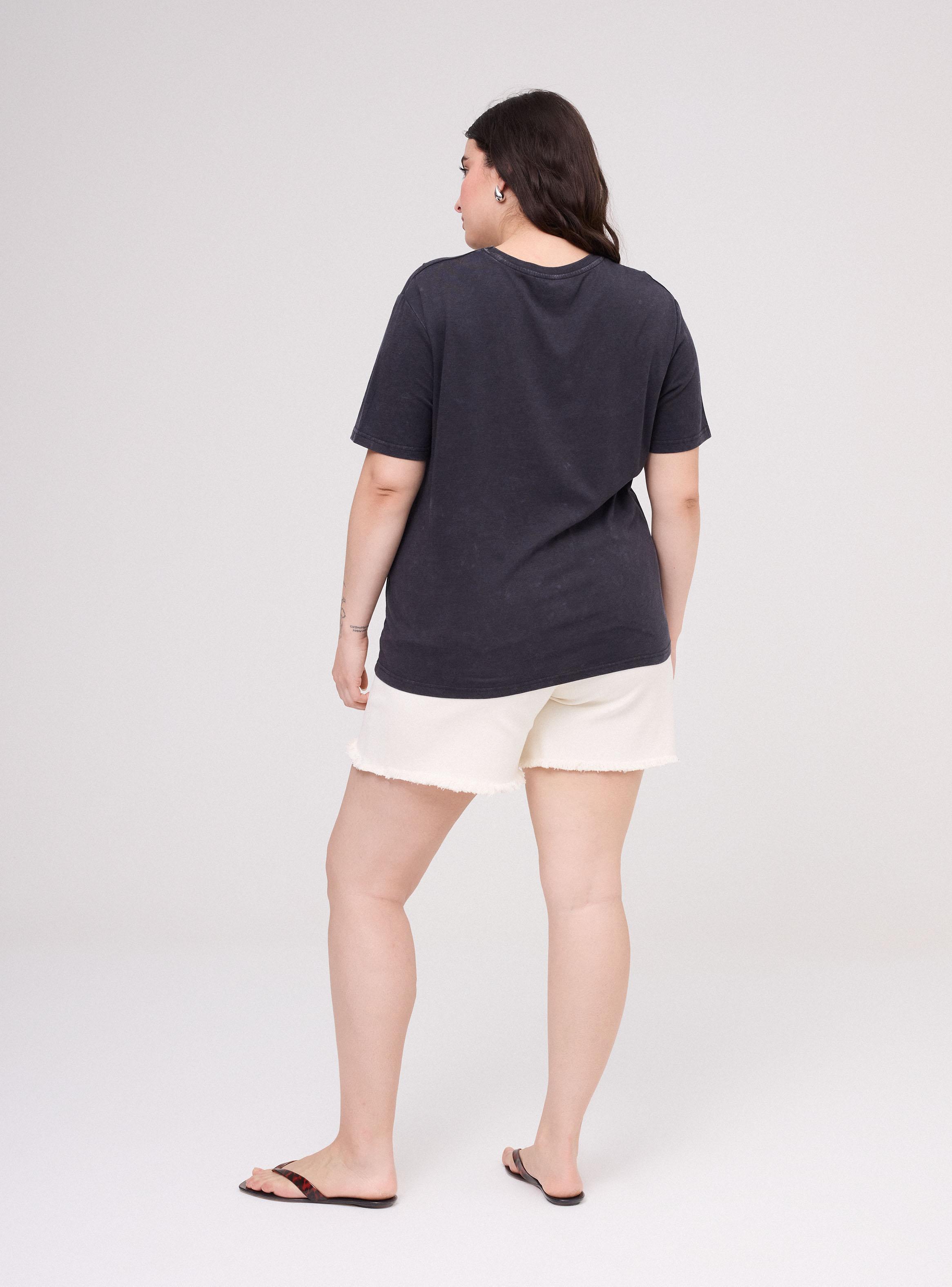 Polera Licencia Disney-5
