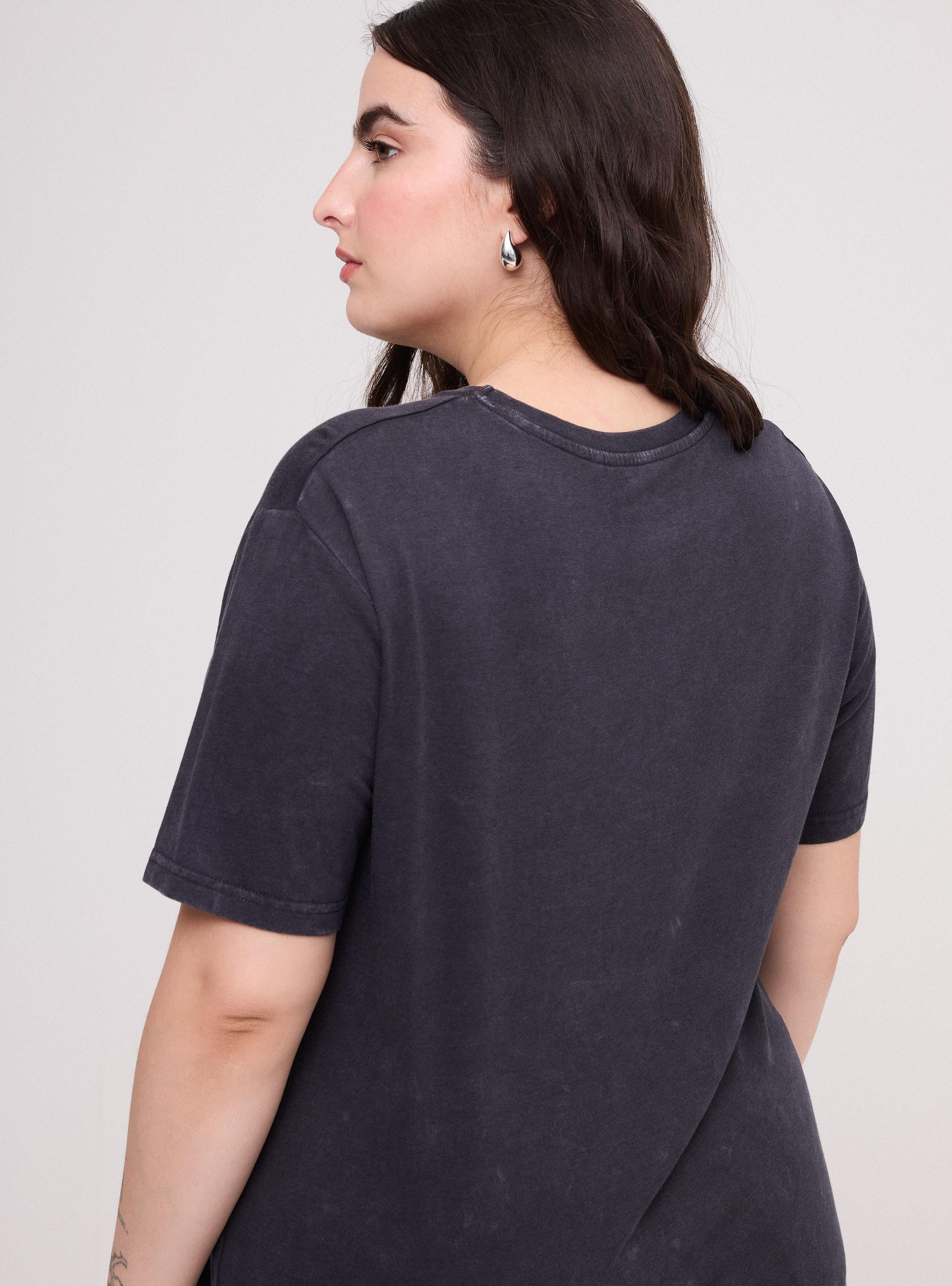 Polera Licencia Disney-3