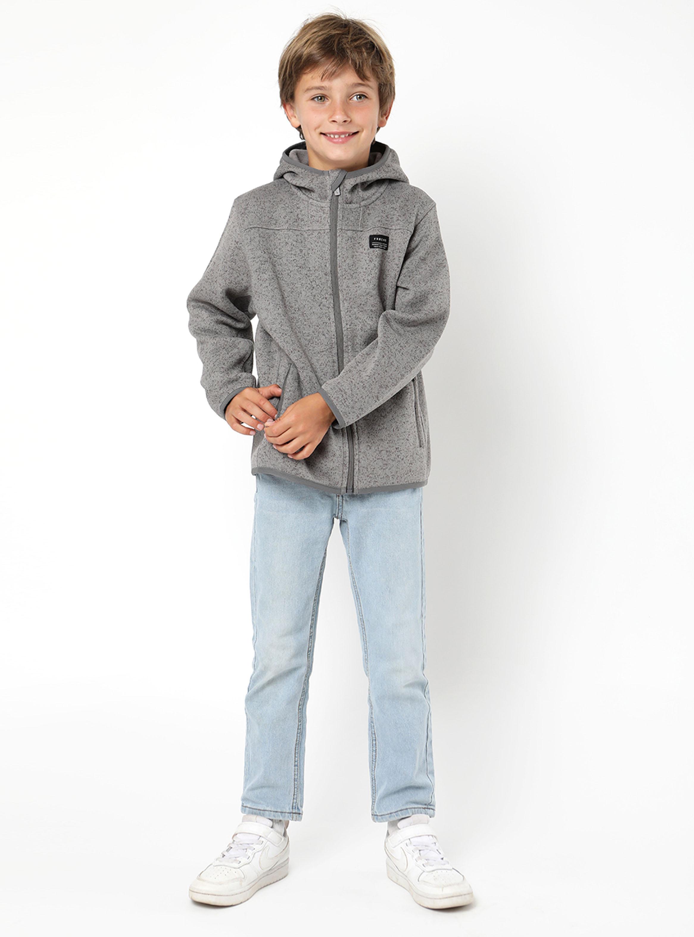 Polar Sg Boy Antuco-3