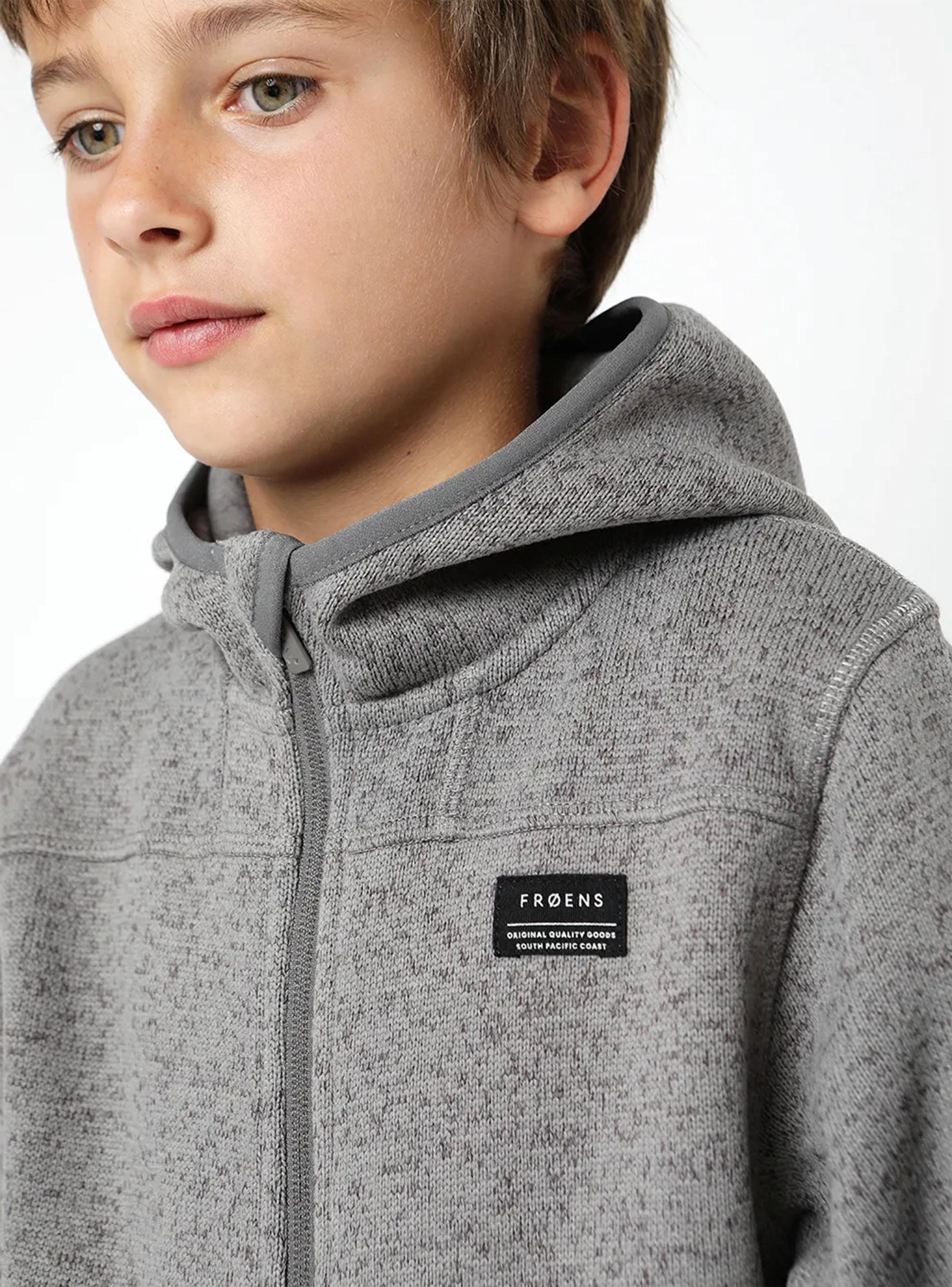 Polar Sg Boy Antuco-2