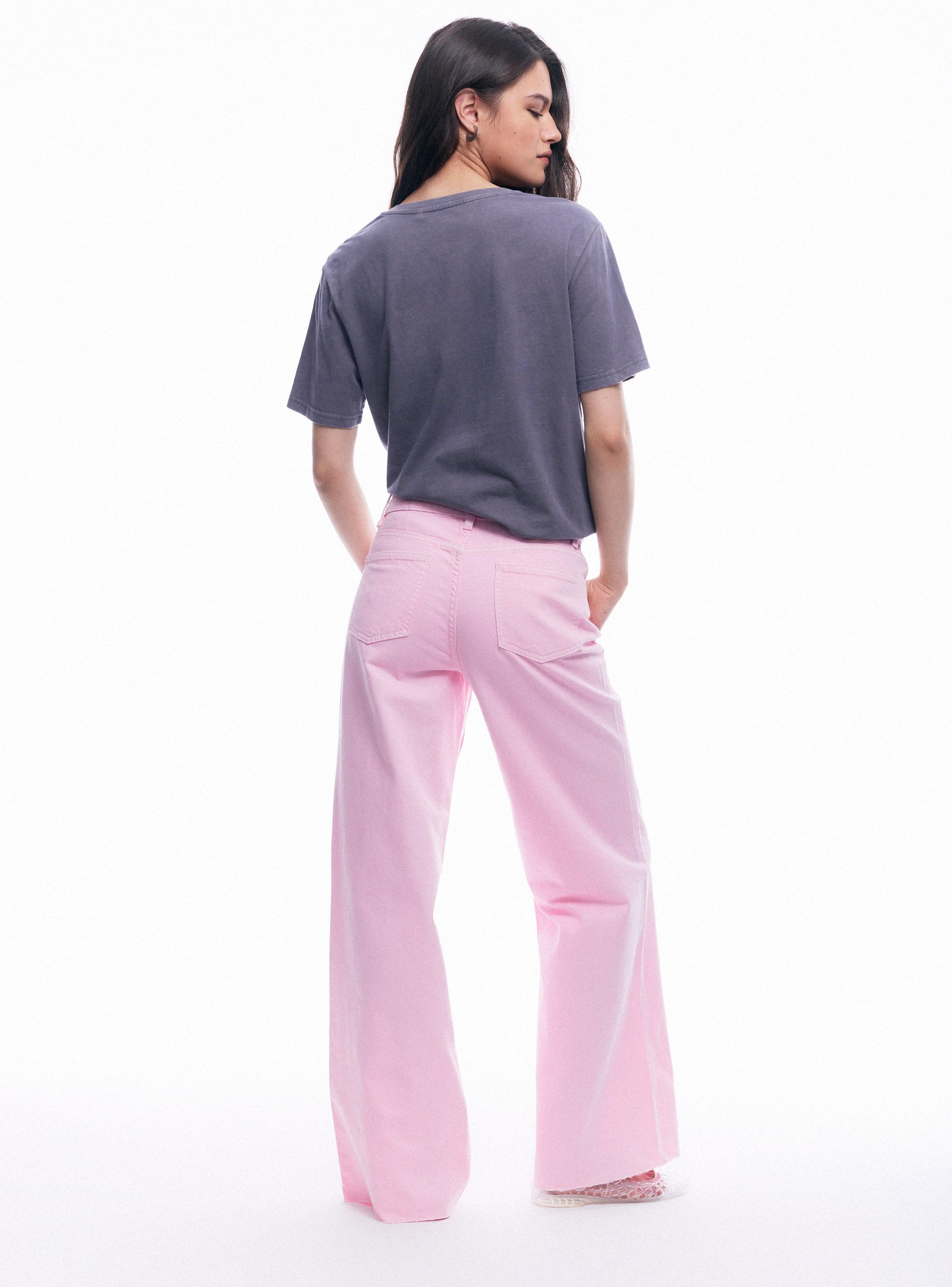 Polera Licencia Hello Kitty And Friends Kuromi My Melody-5