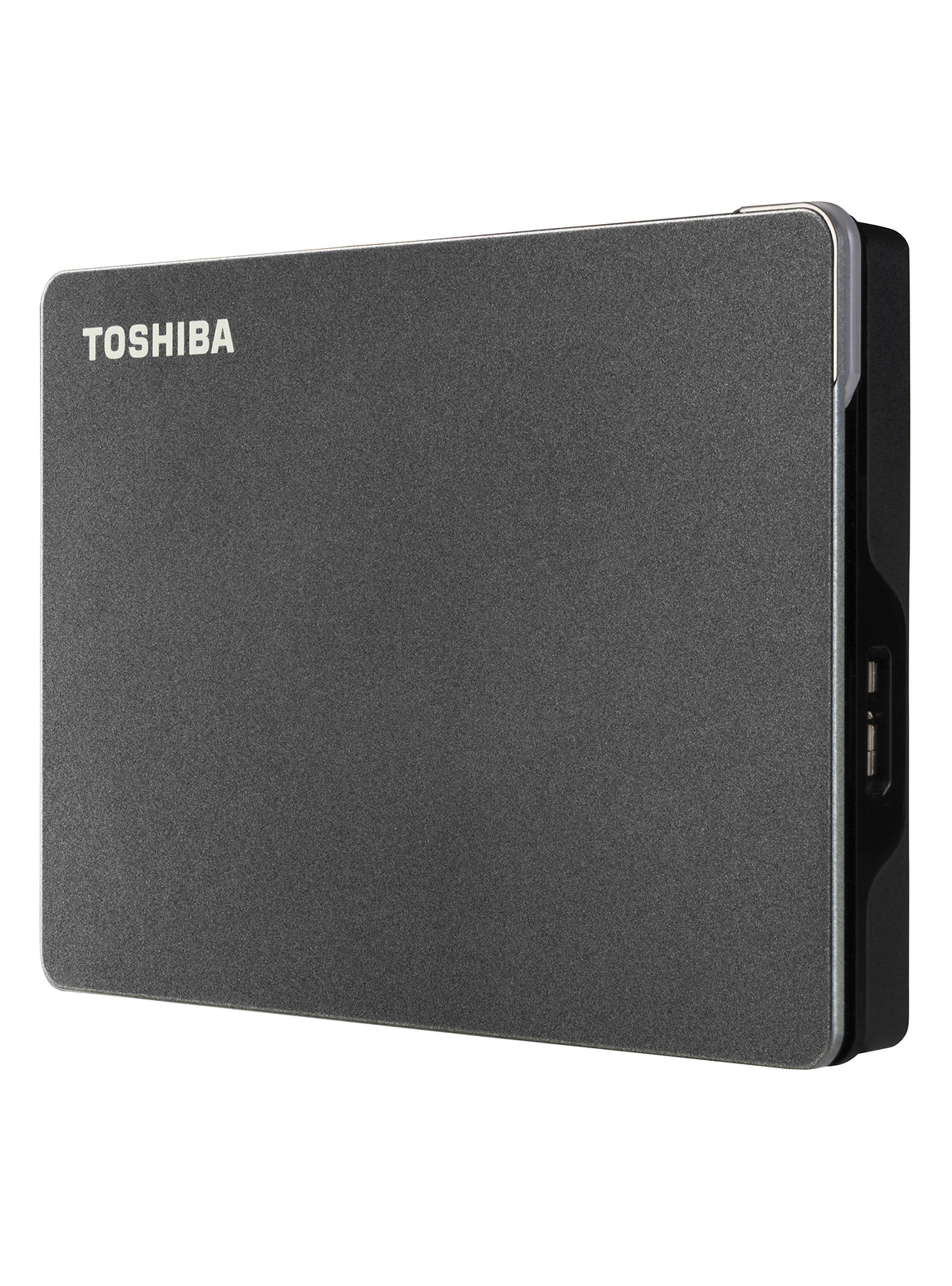 Disco Duro Externo Canvio Gaming 2TB Black-3