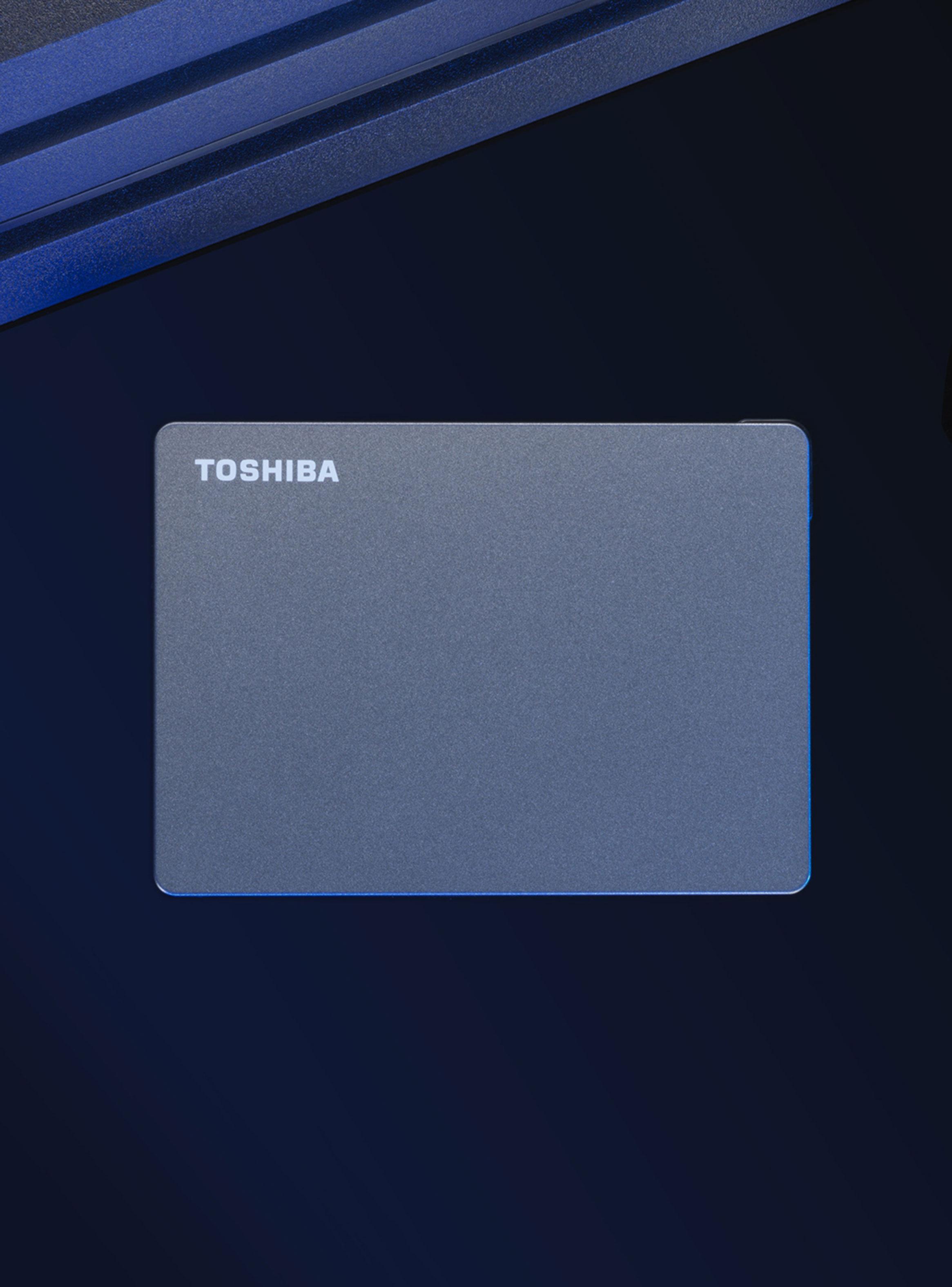 Disco Duro Externo Canvio Gaming 2TB Black-4