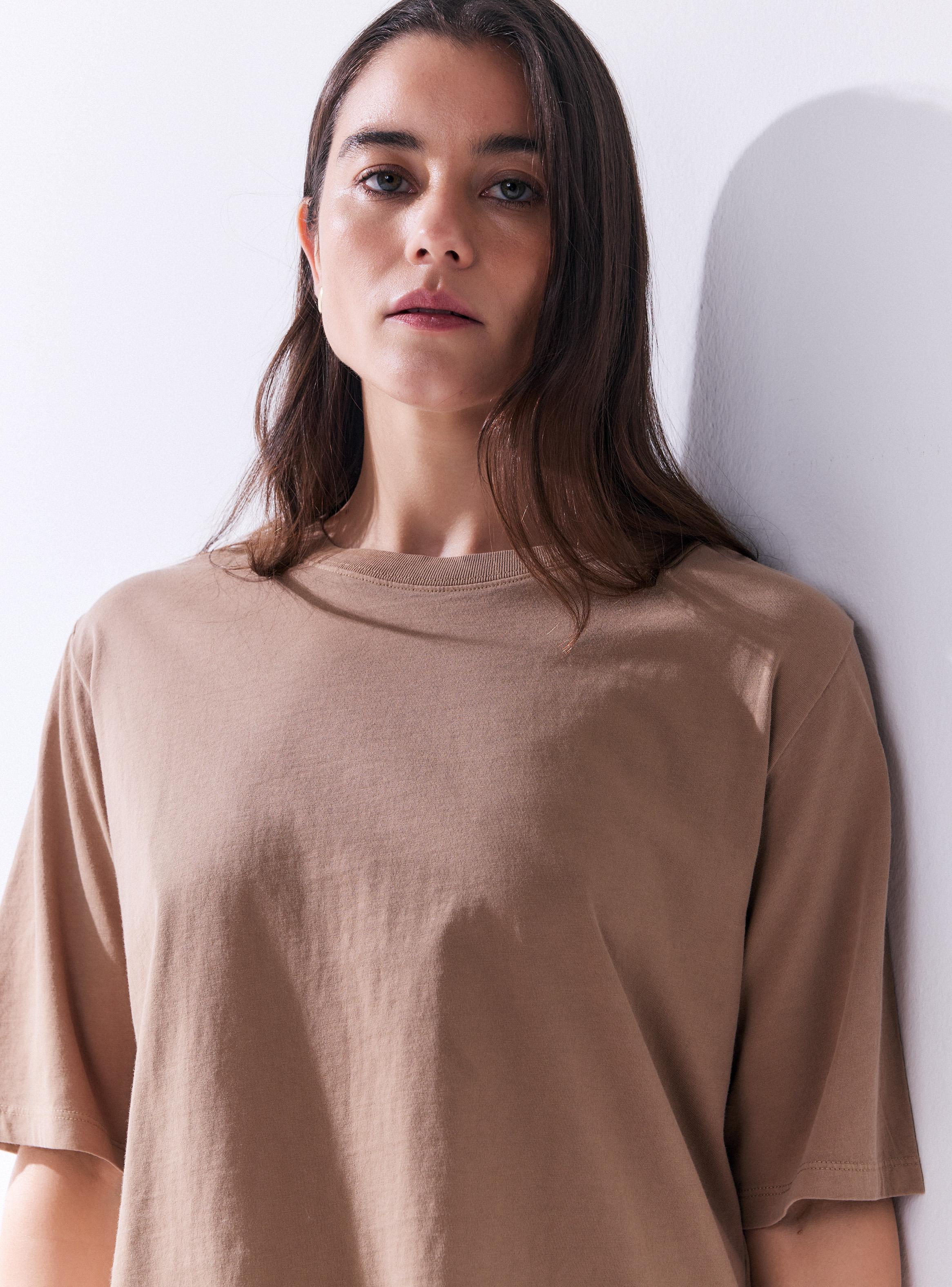 Polera Boxy-2