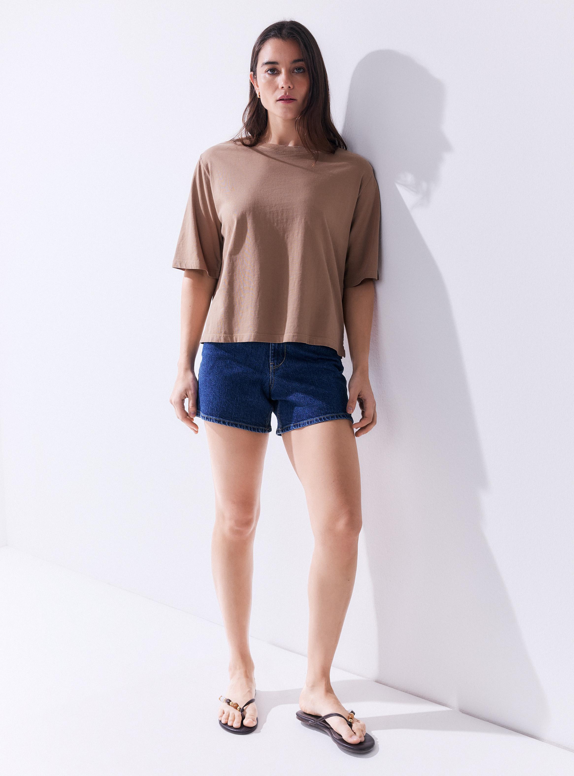 Polera Boxy-4
