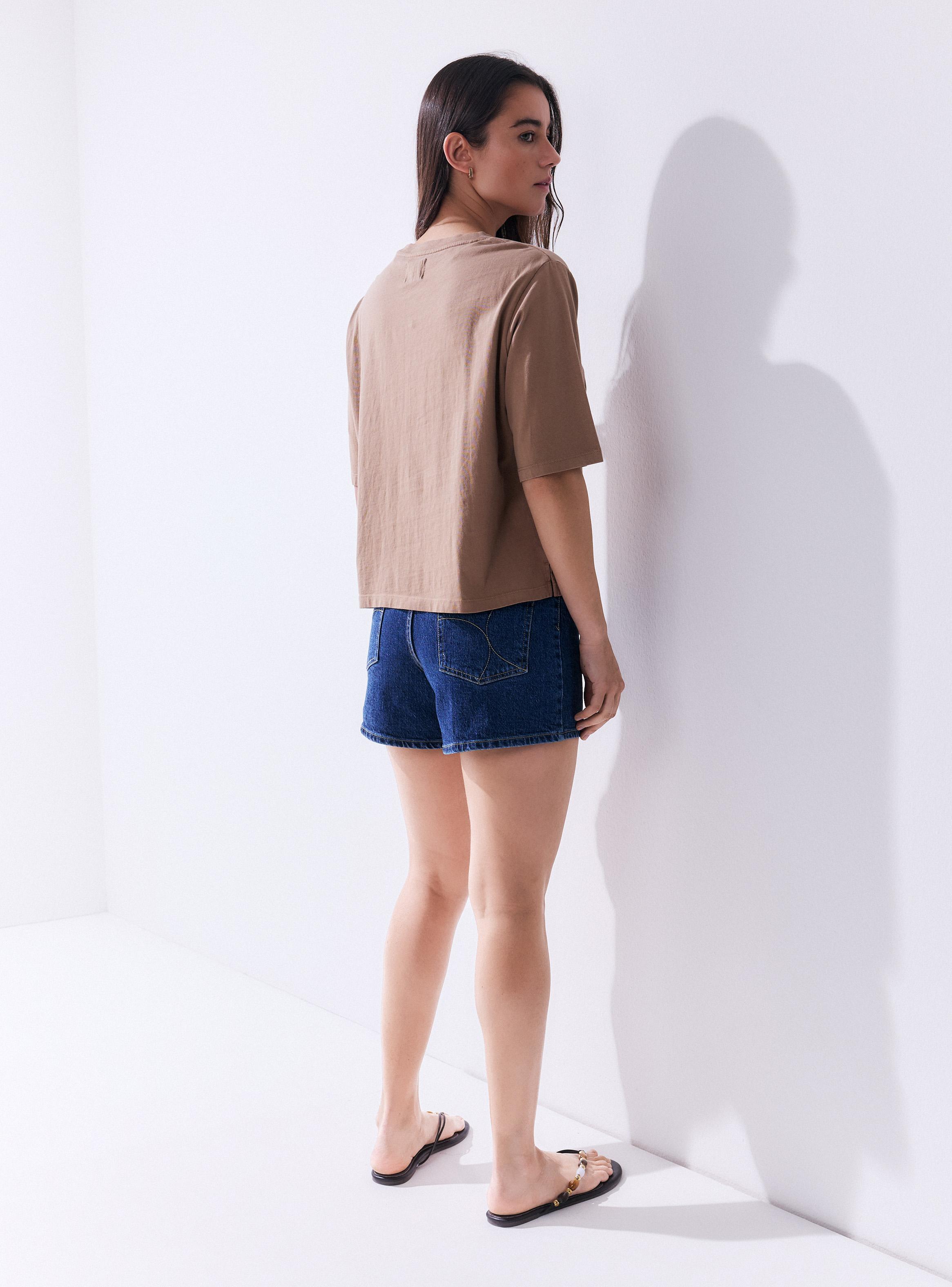 Polera Boxy-5