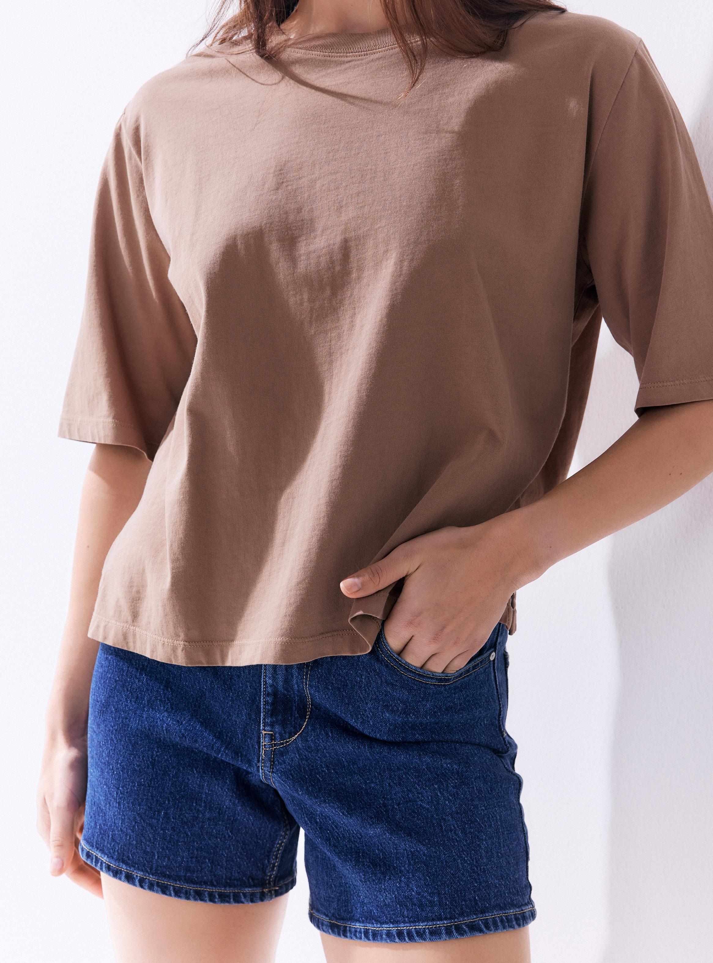 Polera Boxy-3