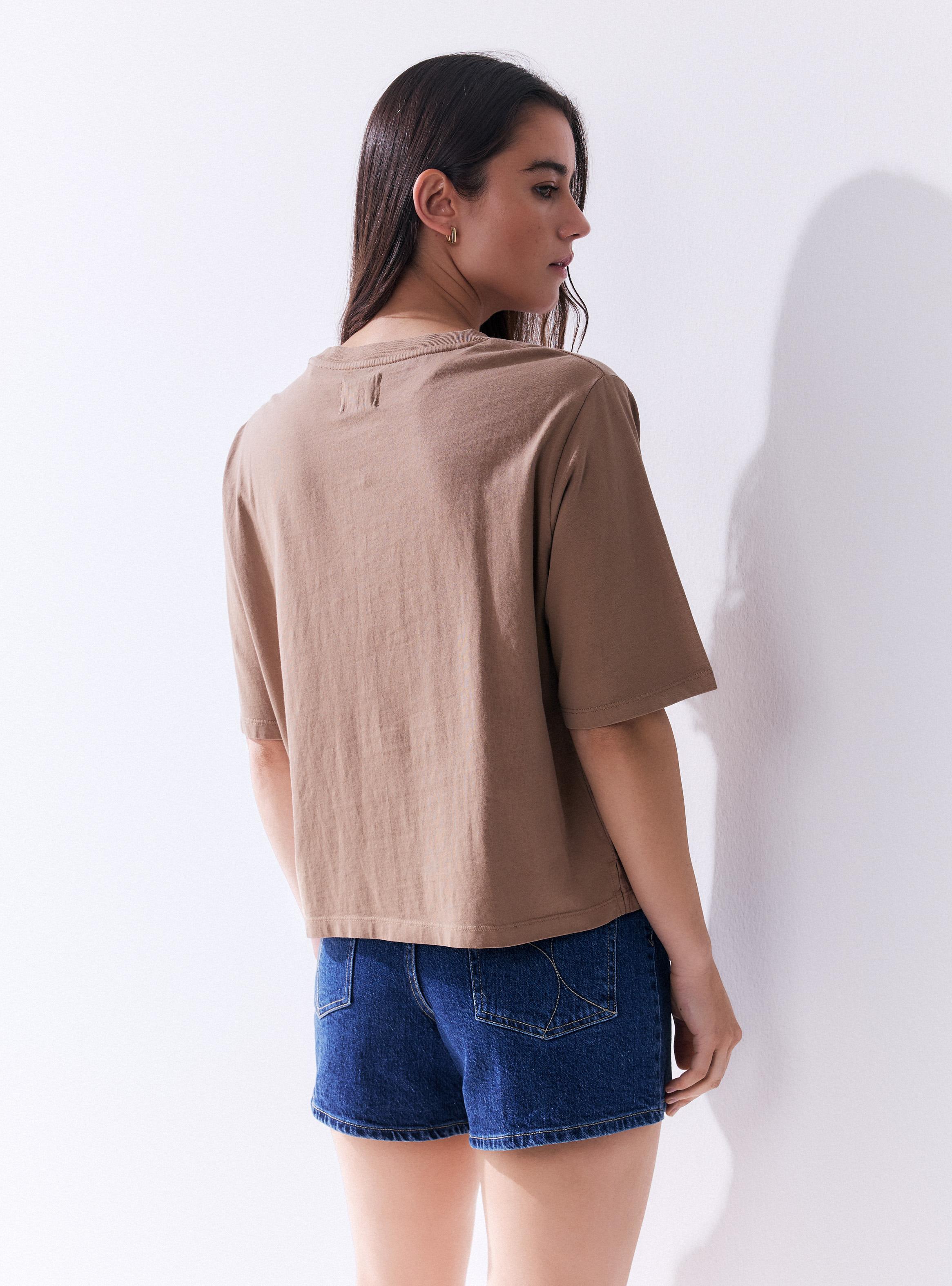 Polera Boxy-1