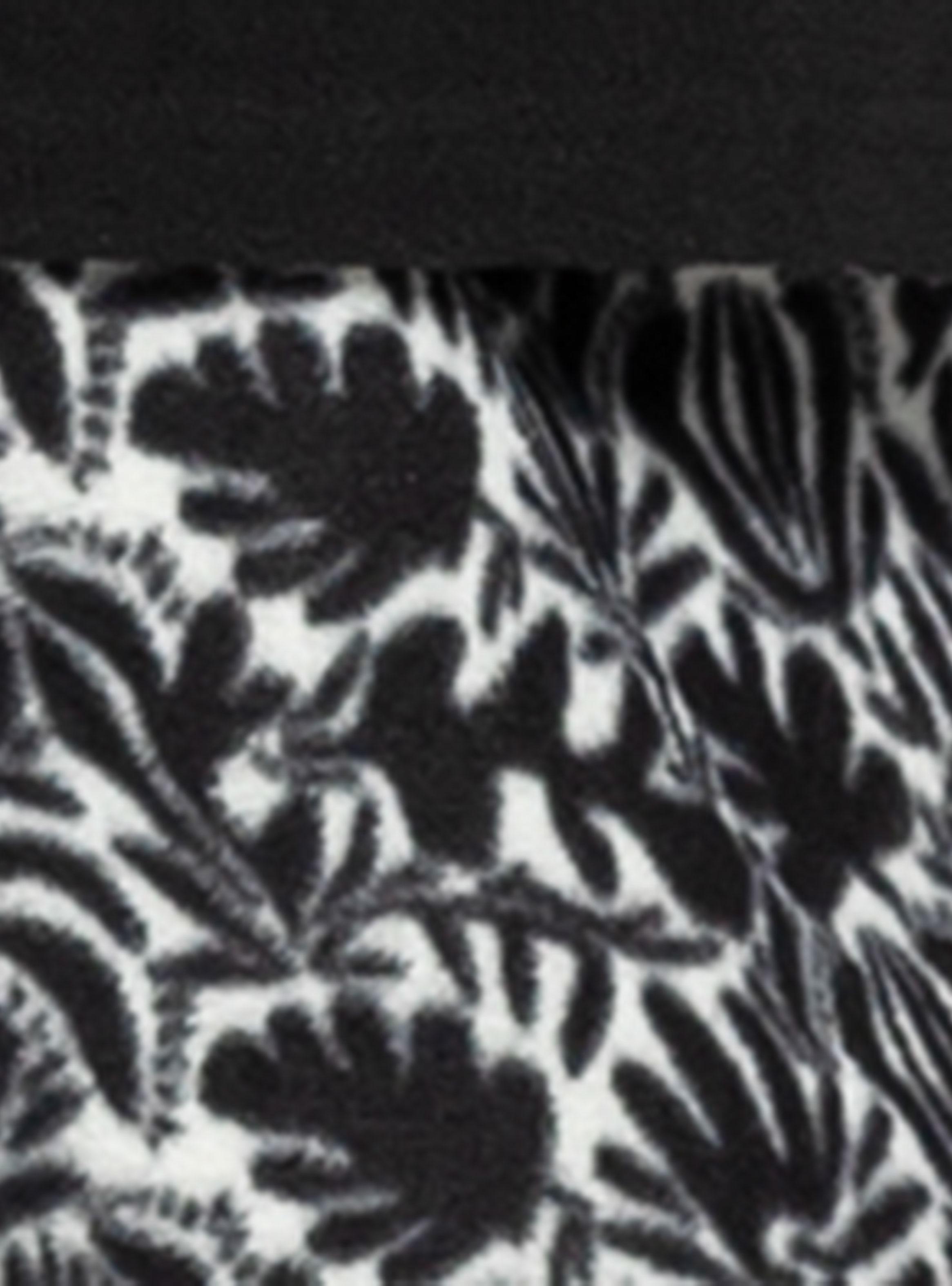 Pijama Polar 4471 Print-3