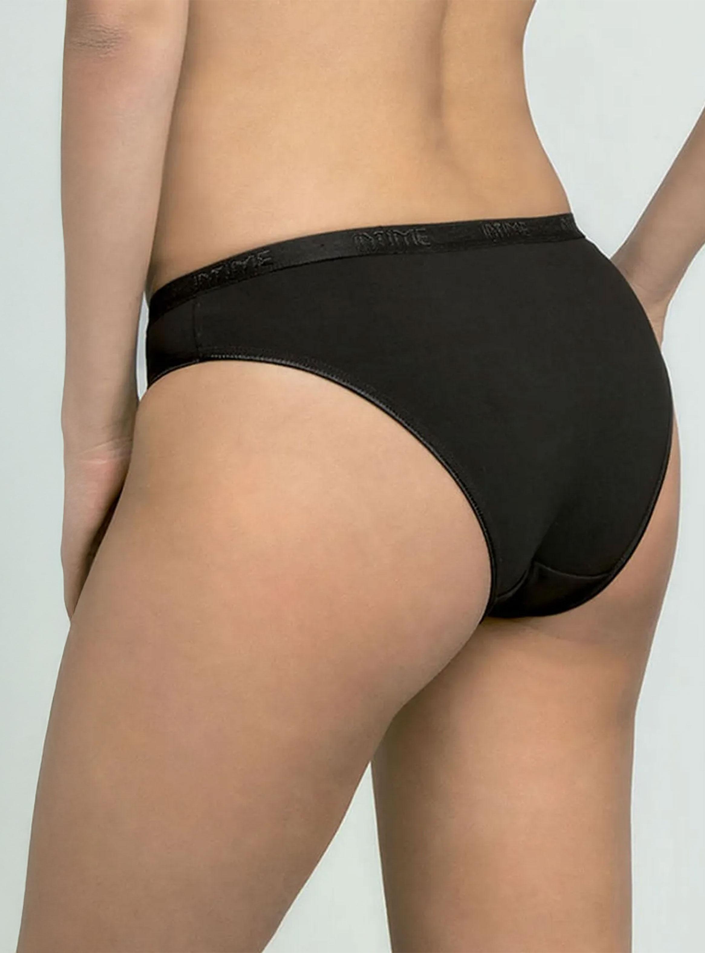 Pack 2 Bikini 96623P-2